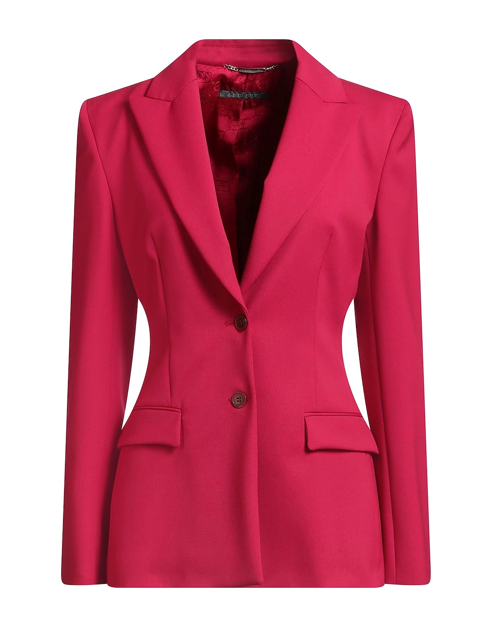 ALBERTA FERRETTI - Blazers