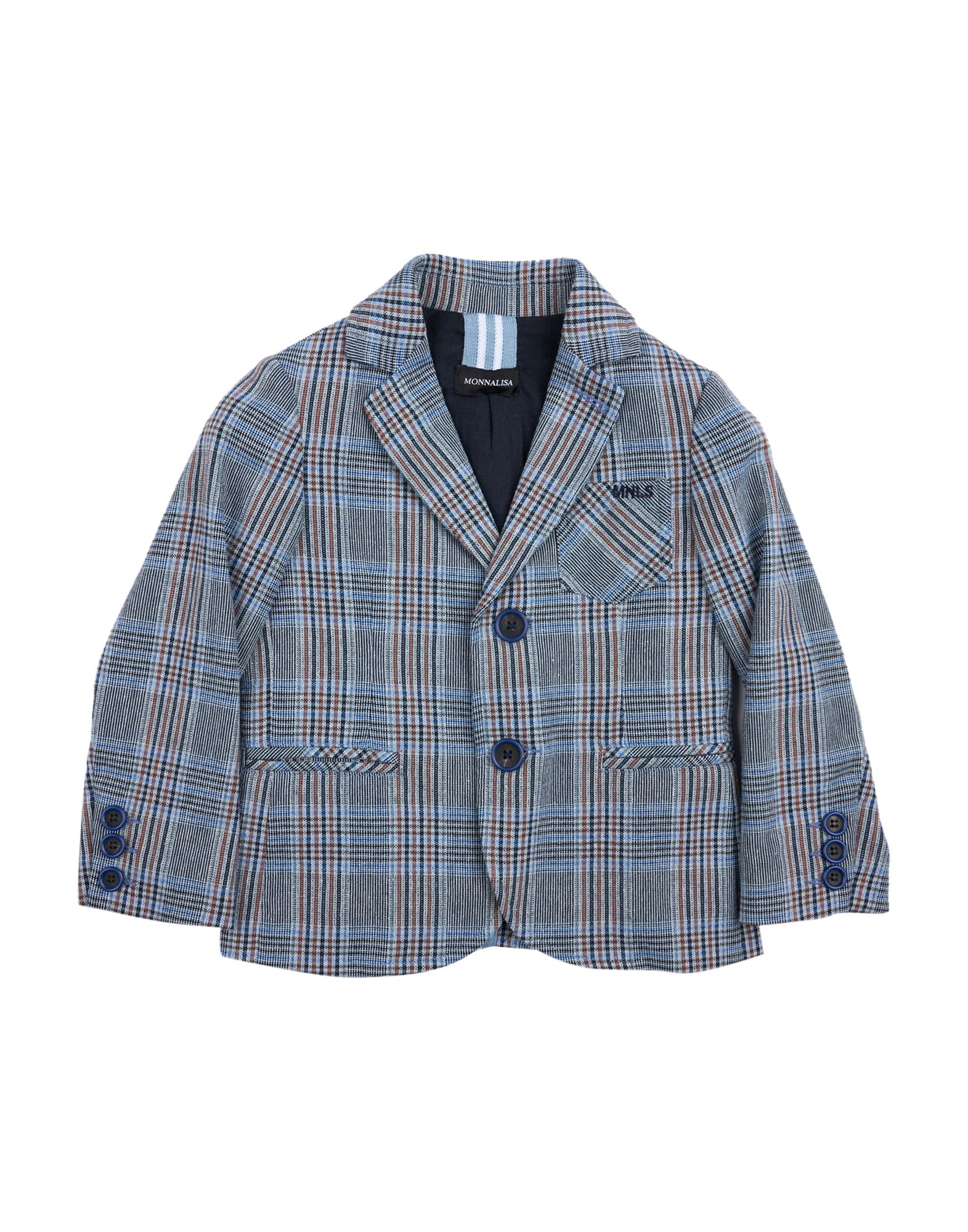 MONNALISA - Blazers