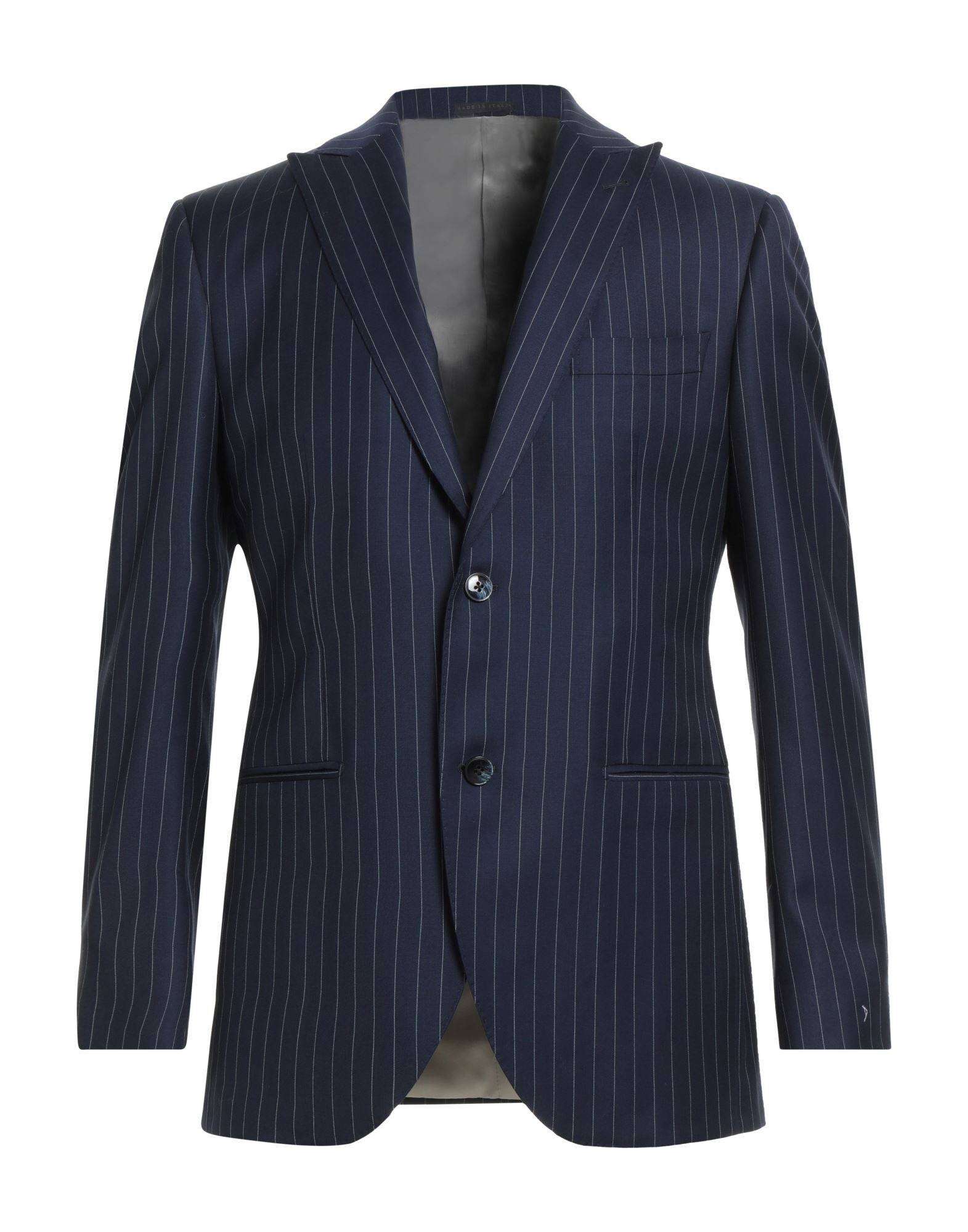 LUIGI BIANCHI Mantova - Blazers