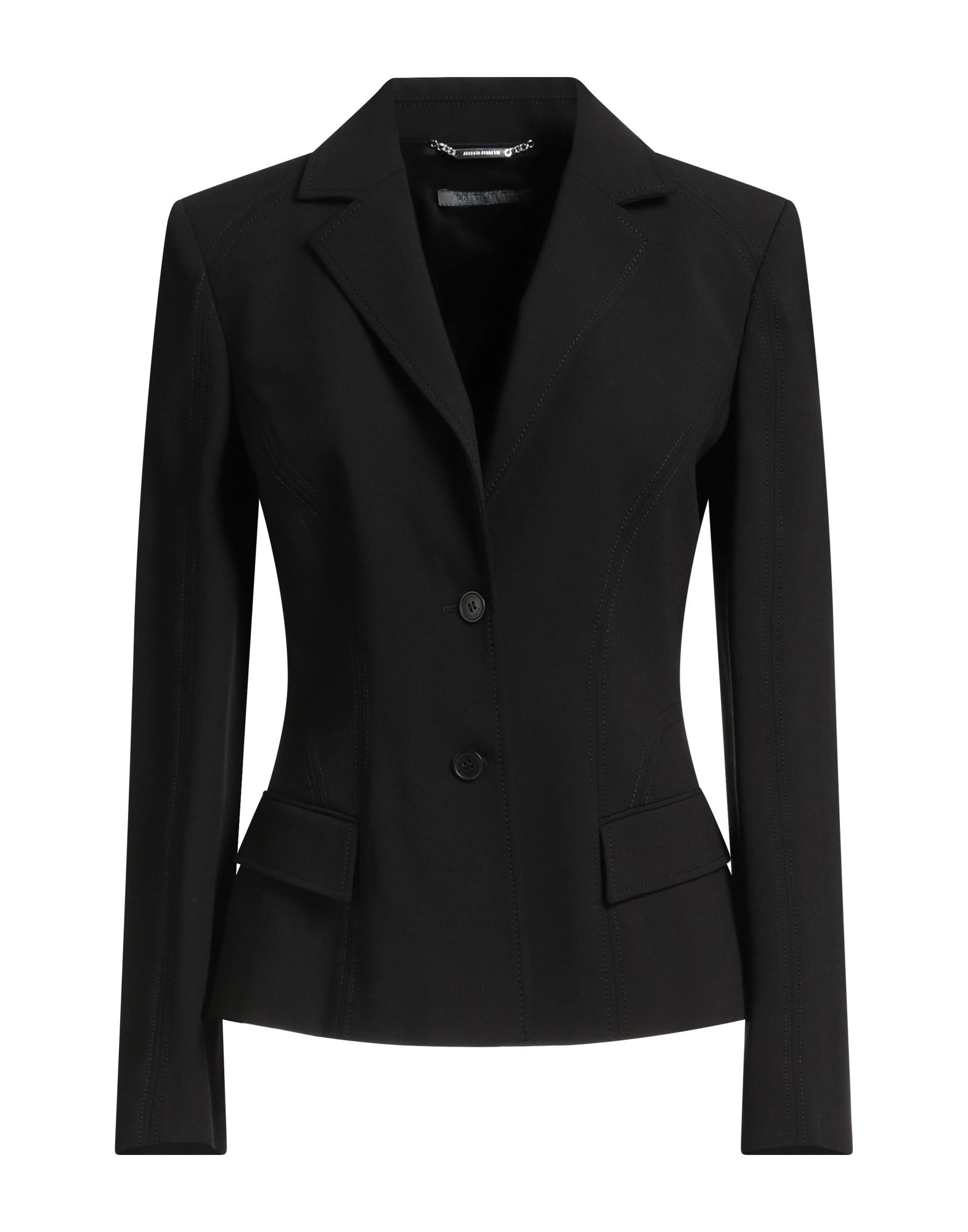 ALBERTA FERRETTI - Blazers