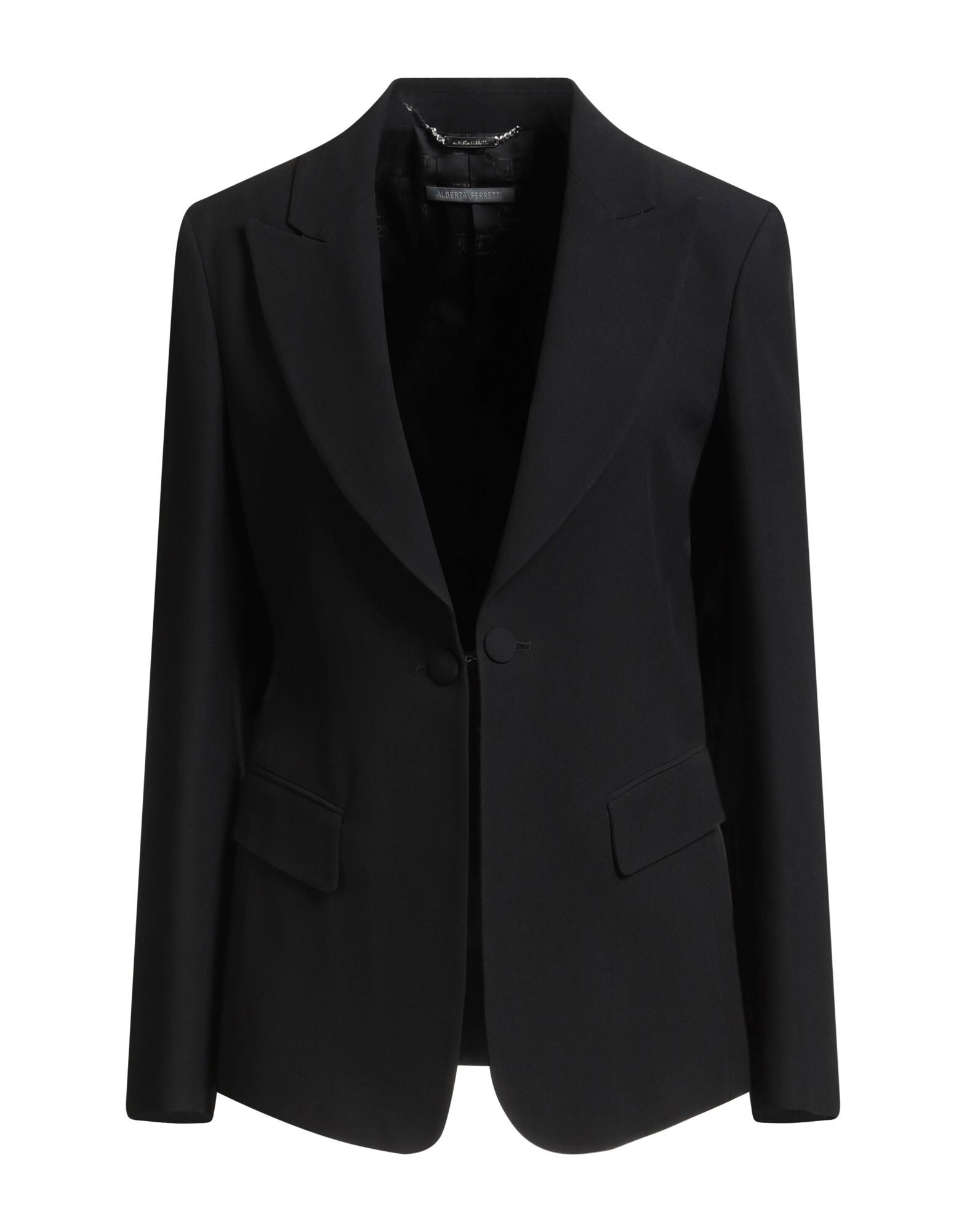 ALBERTA FERRETTI - Blazers