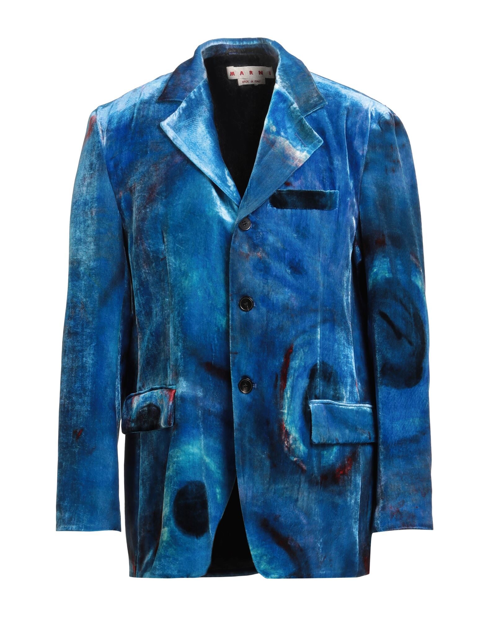 MARNI - Σακάκια