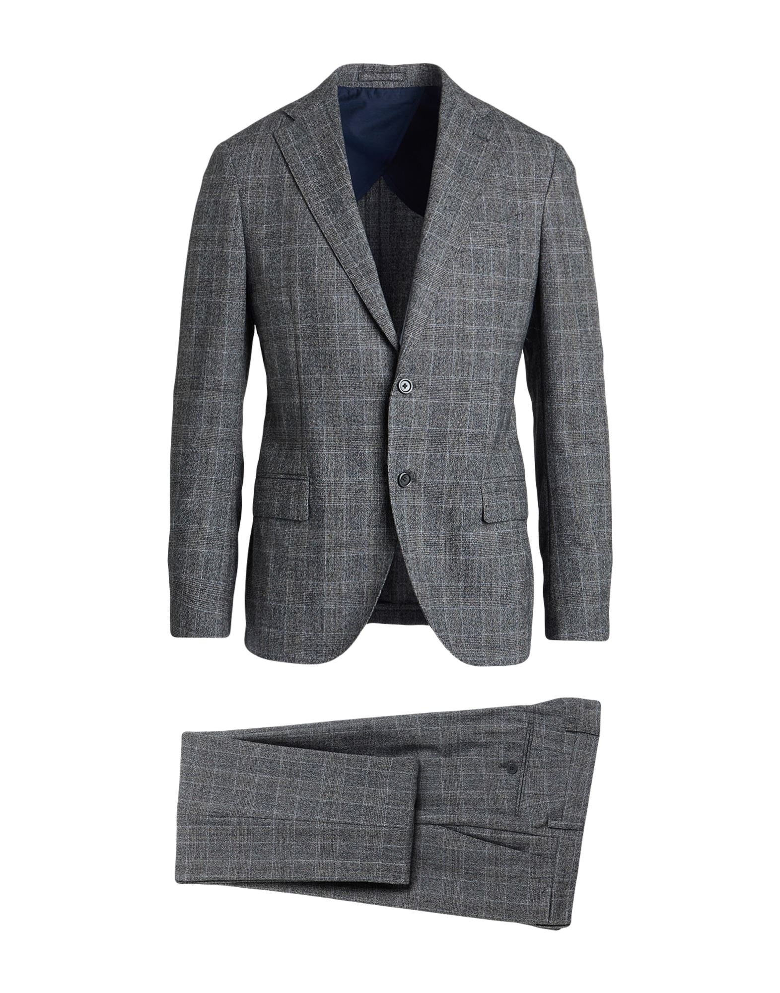 LARDINI - Suits
