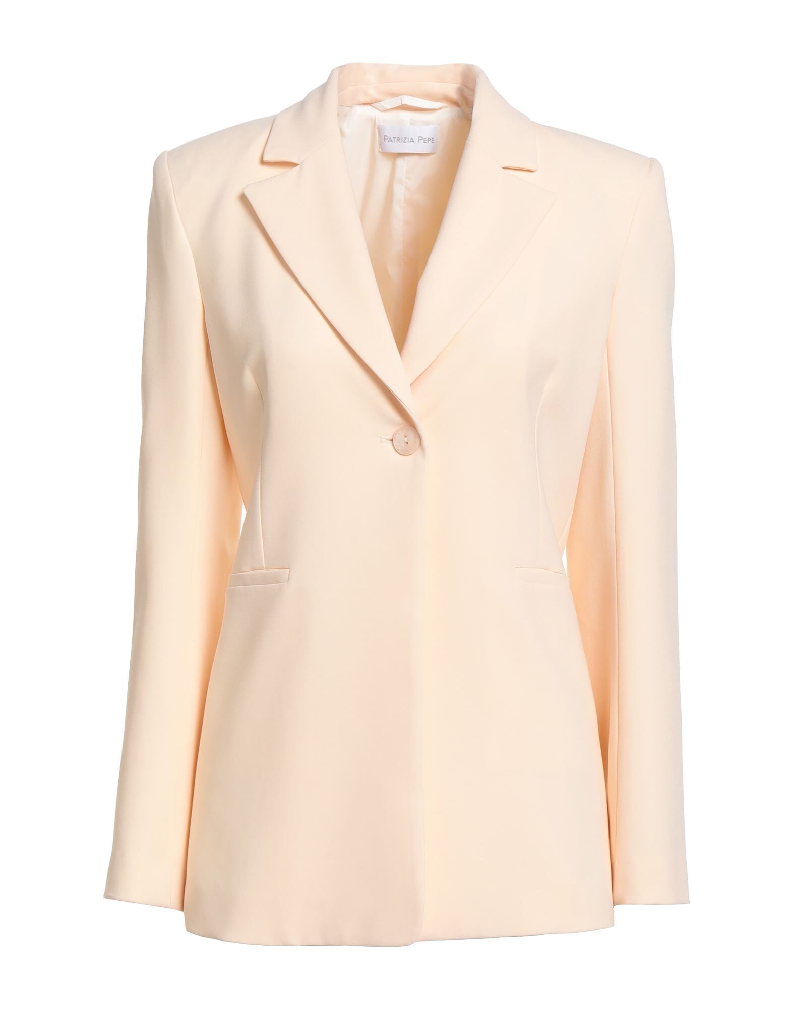 PATRIZIA PEPE - Blazers