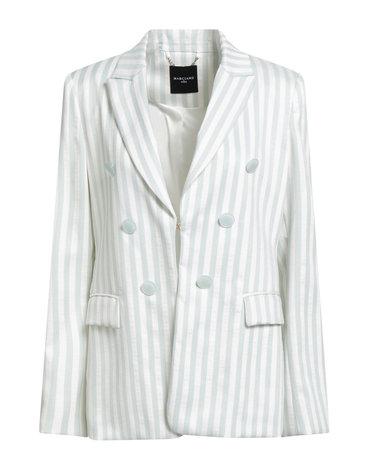 MARCIANO by GUESS - Blazers