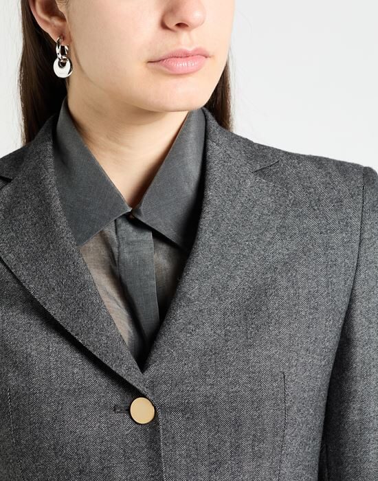 TAGLIATORE 02-05 Костюм