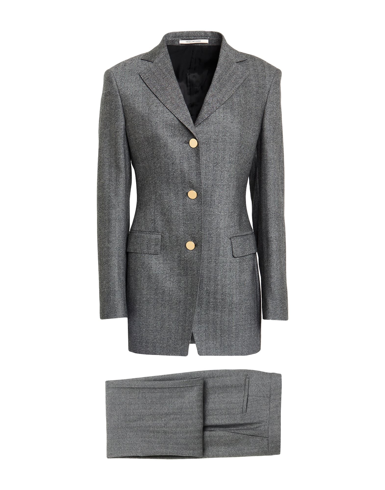 TAGLIATORE 02-05  - Suits