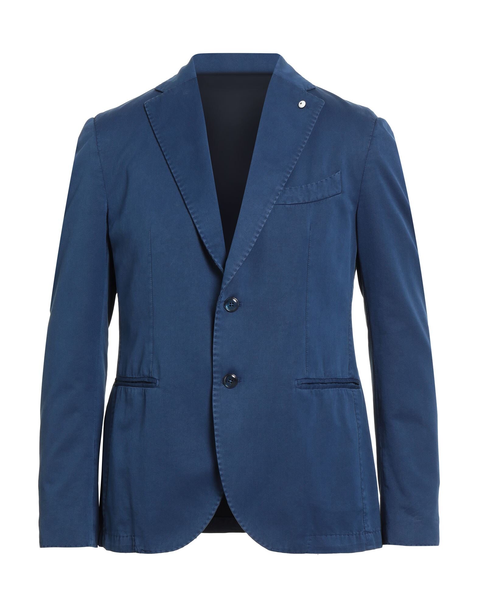 L.B.M. 1911 - Blazers