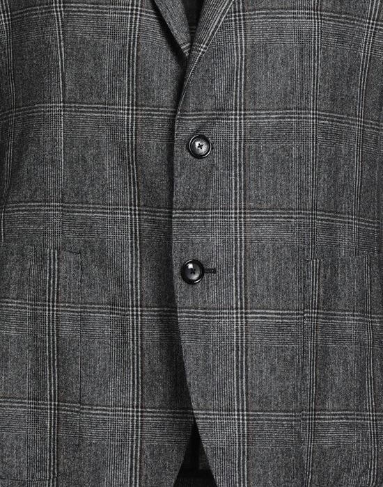 PINO LERARIO Пиджак