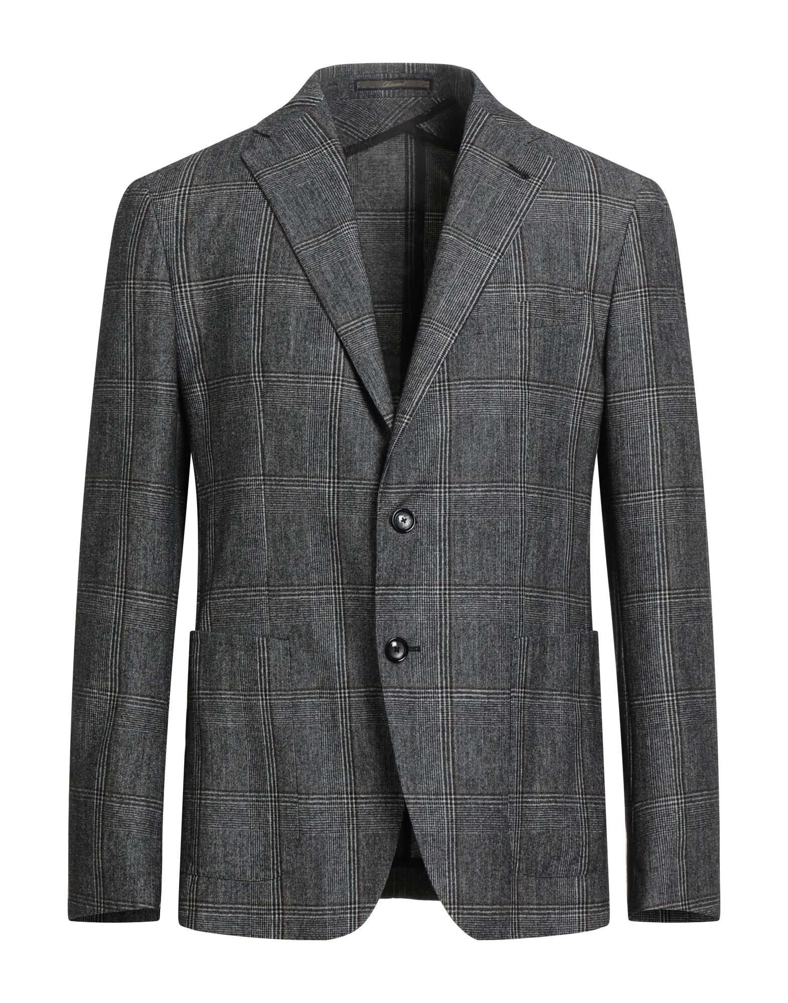 PINO LERARIO - Blazers