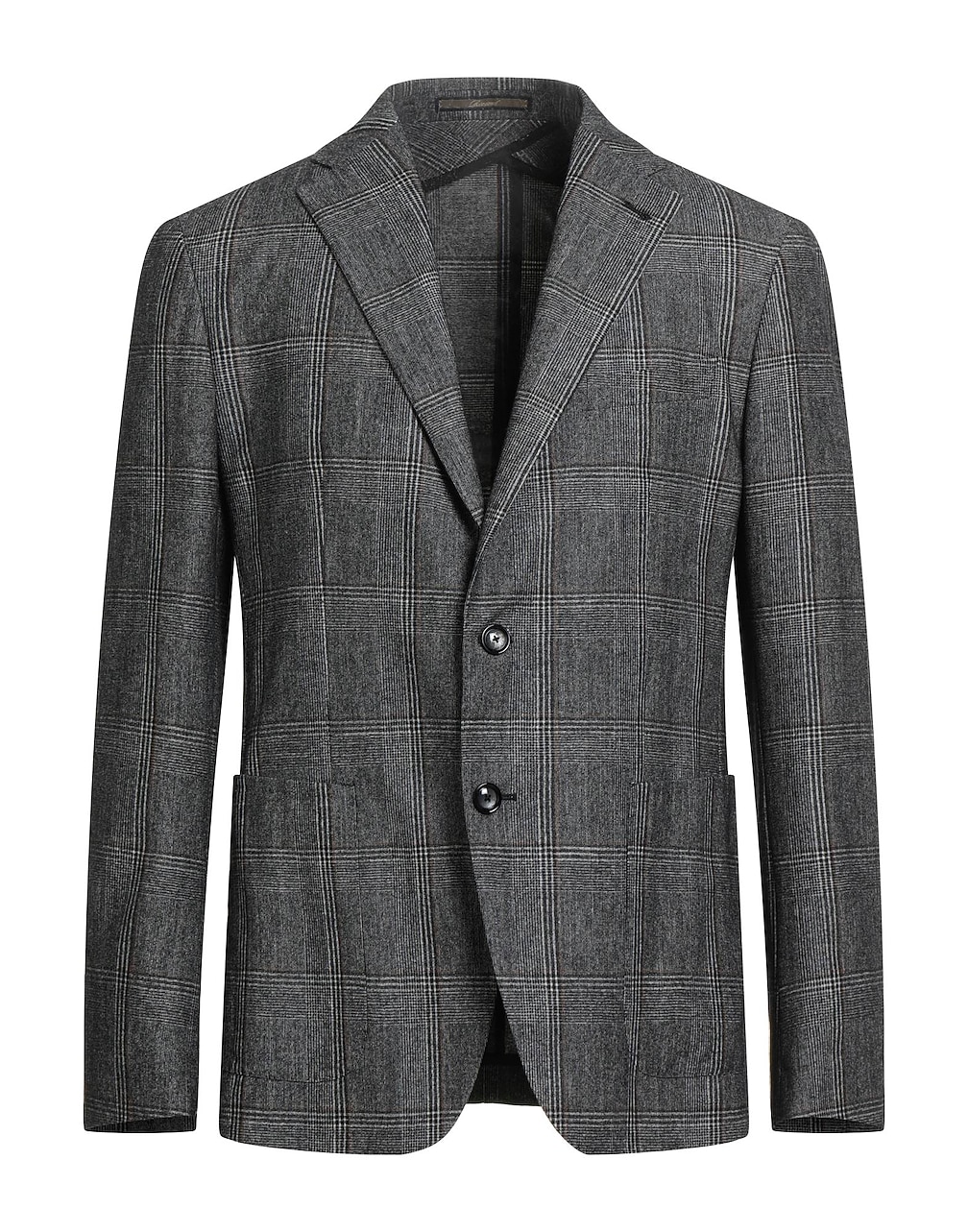 PINO LERARIO - Blazers