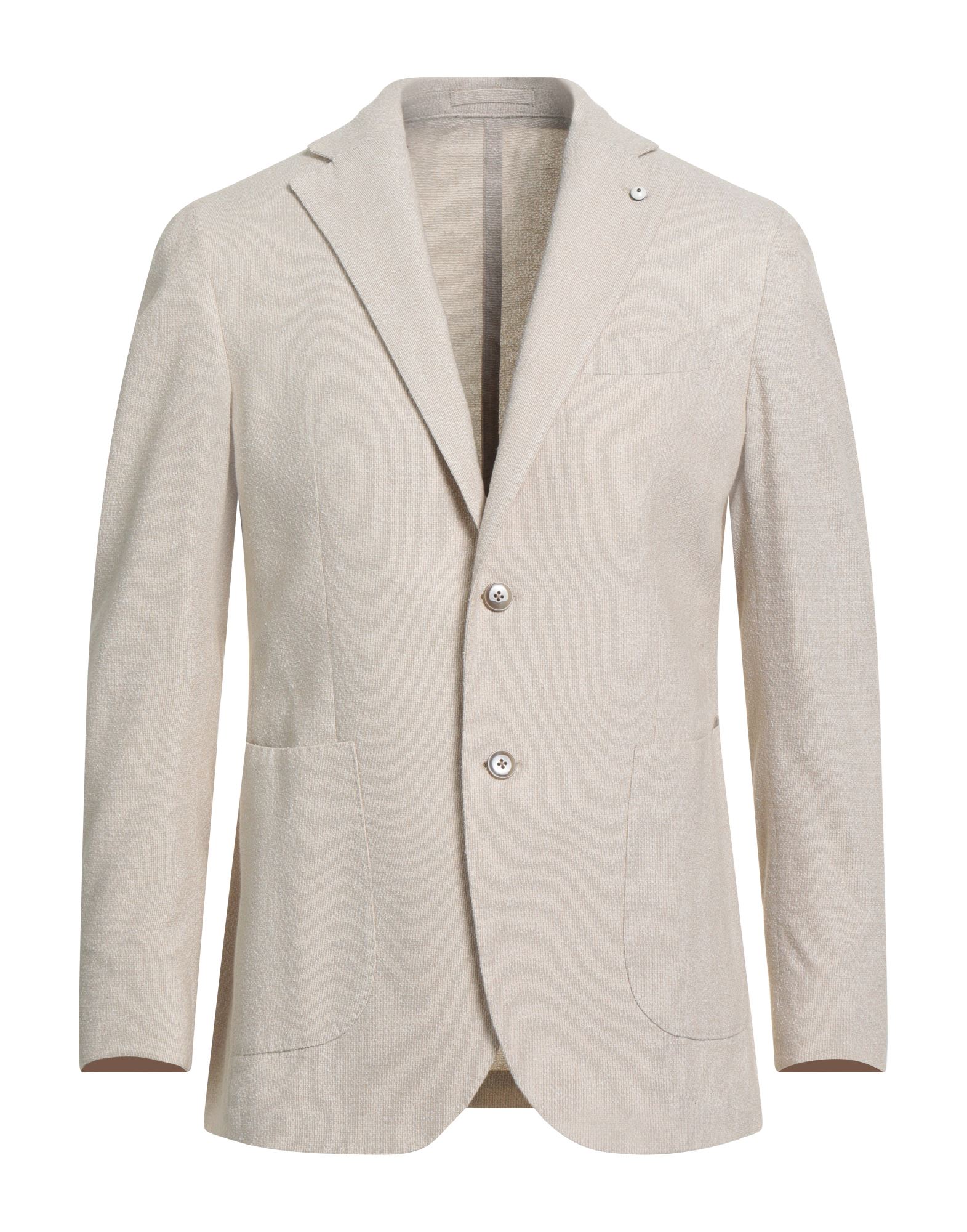 L.B.M. 1911 - Blazers