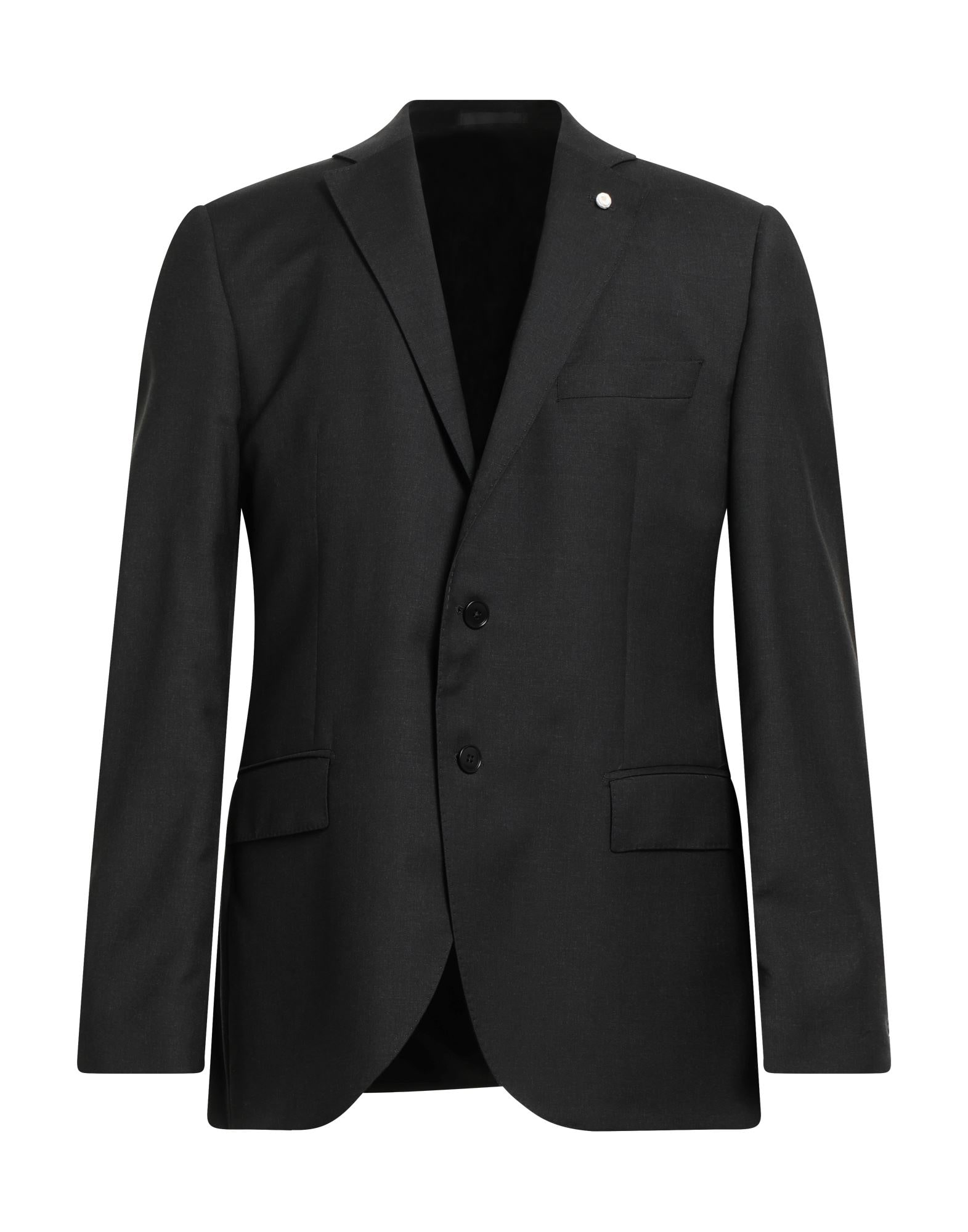 LUIGI BIANCHI Mantova - Blazers