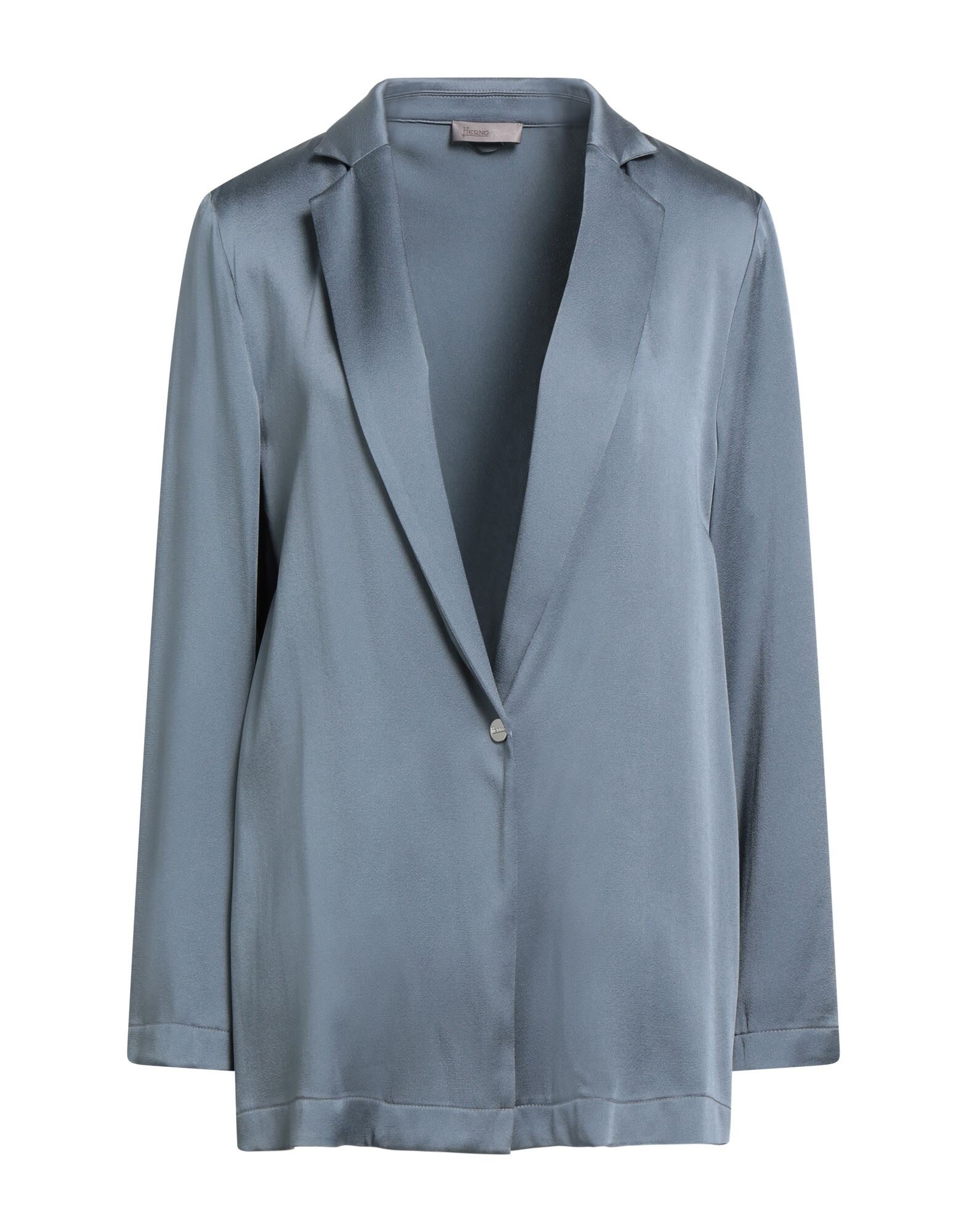 HERNO - Пиджаки