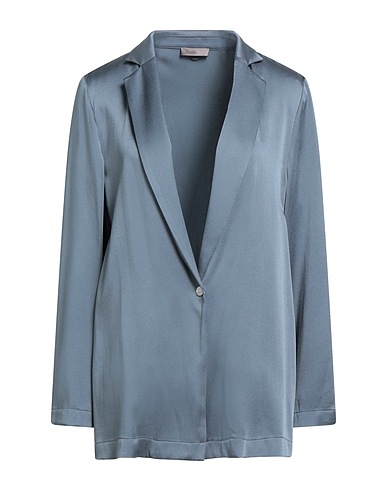 HERNO Veste RESORT 71% Acétate, 29% Viscose