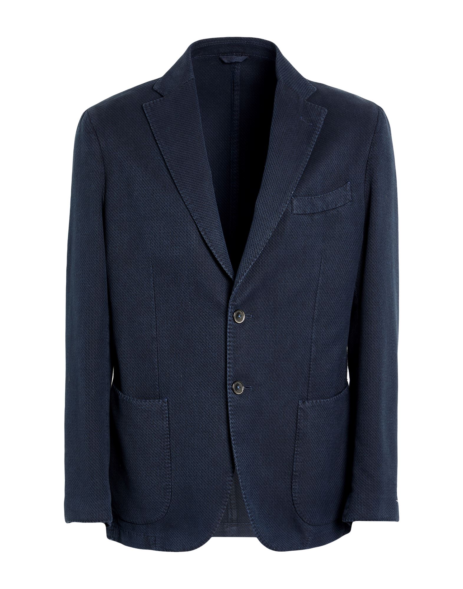 L.B.M. 1911 - Blazers