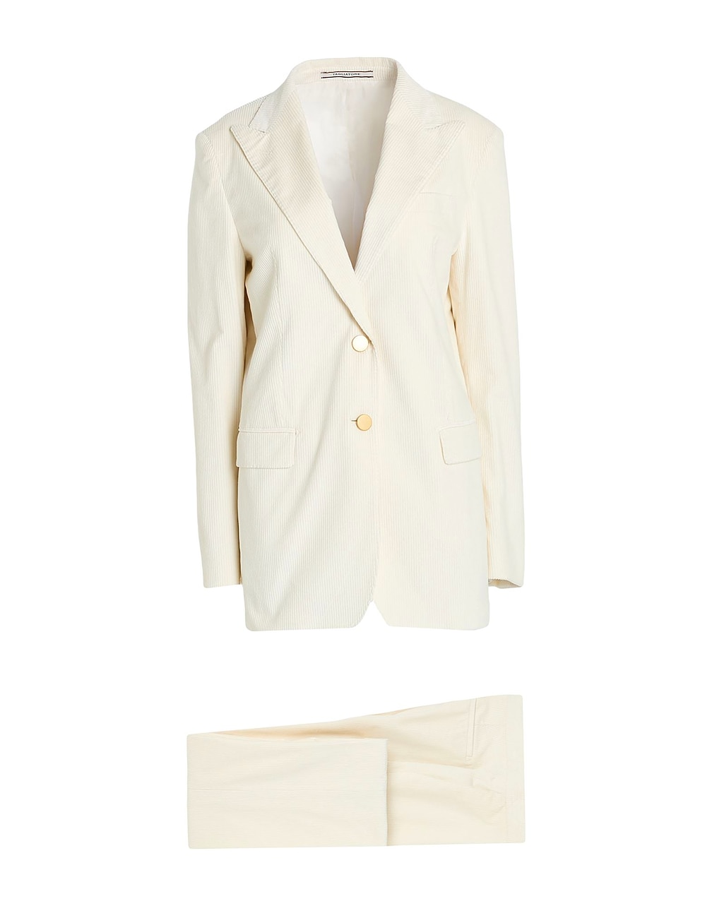TAGLIATORE 02-05 - Suits