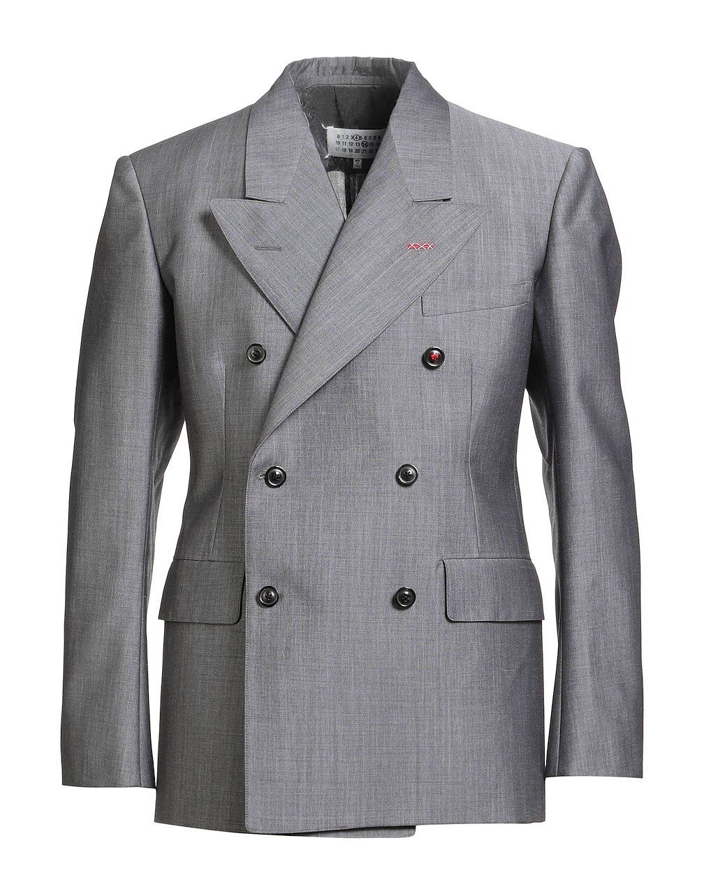 MAISON MARGIELA - Blazers