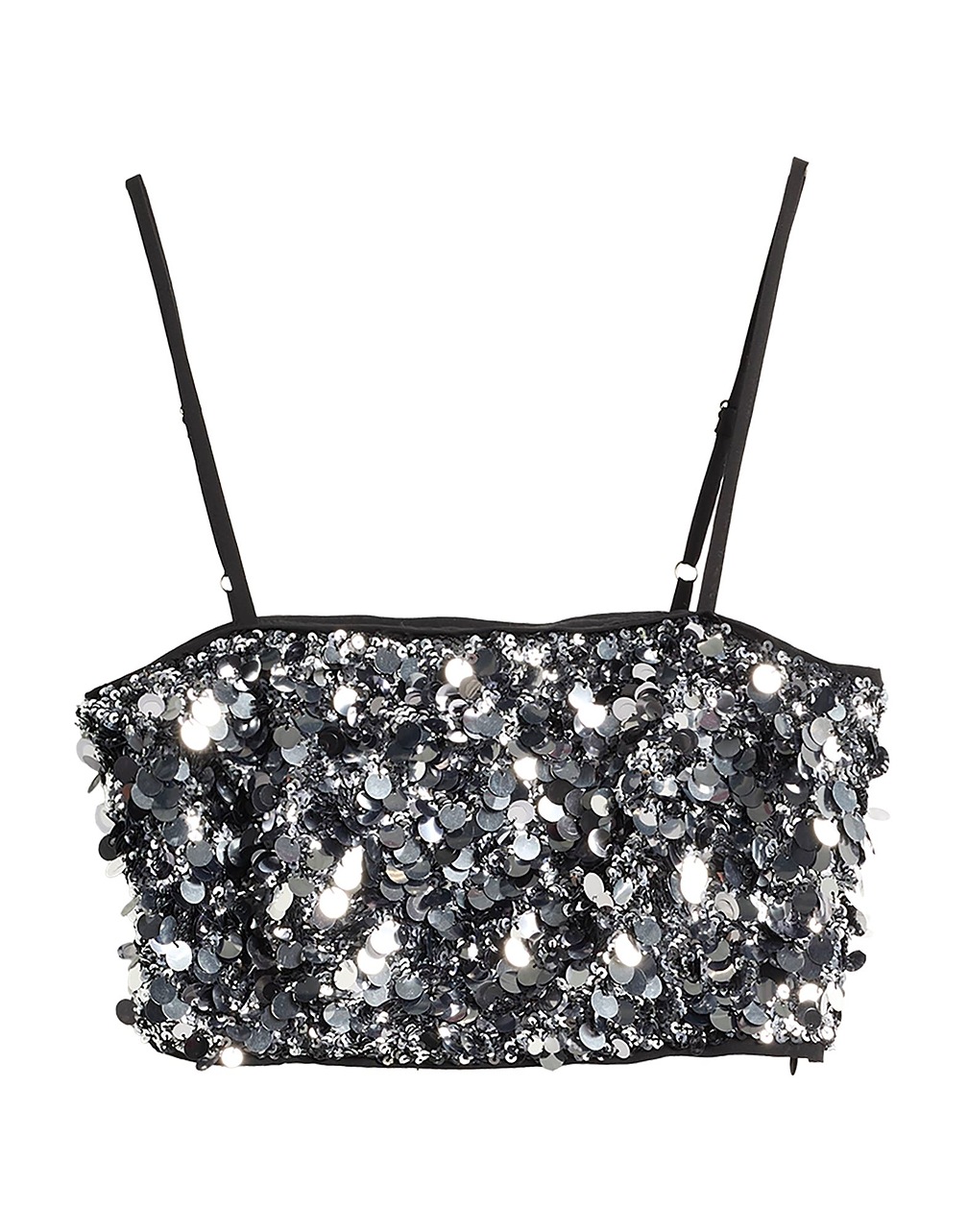 ISABELLE BLANCHE Paris - Top