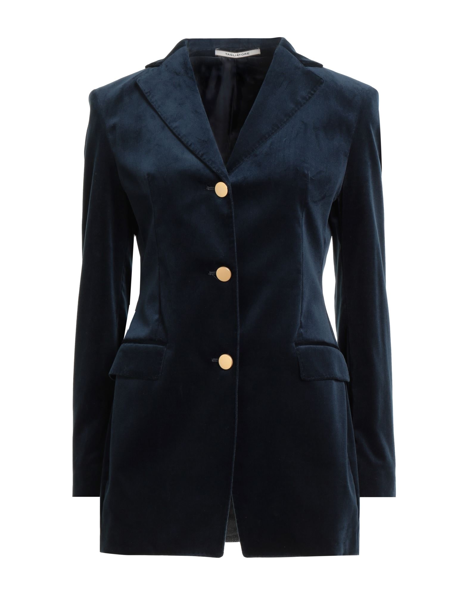 TAGLIATORE 02-05  - Blazers