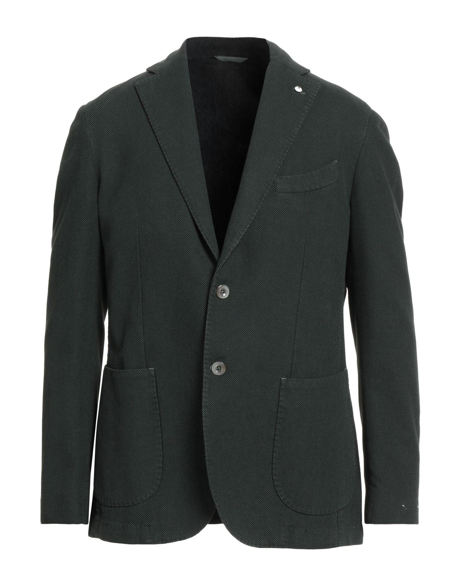 L.B.M. 1911 - Пиджаки