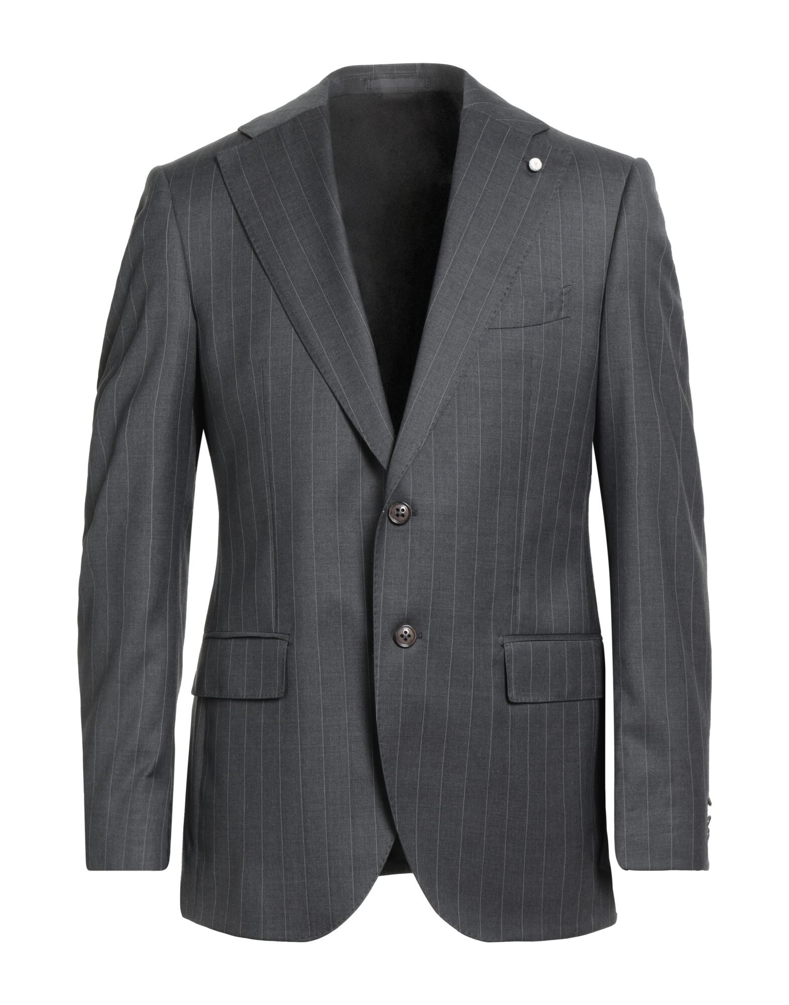 LUIGI BIANCHI Mantova - Пиджаки