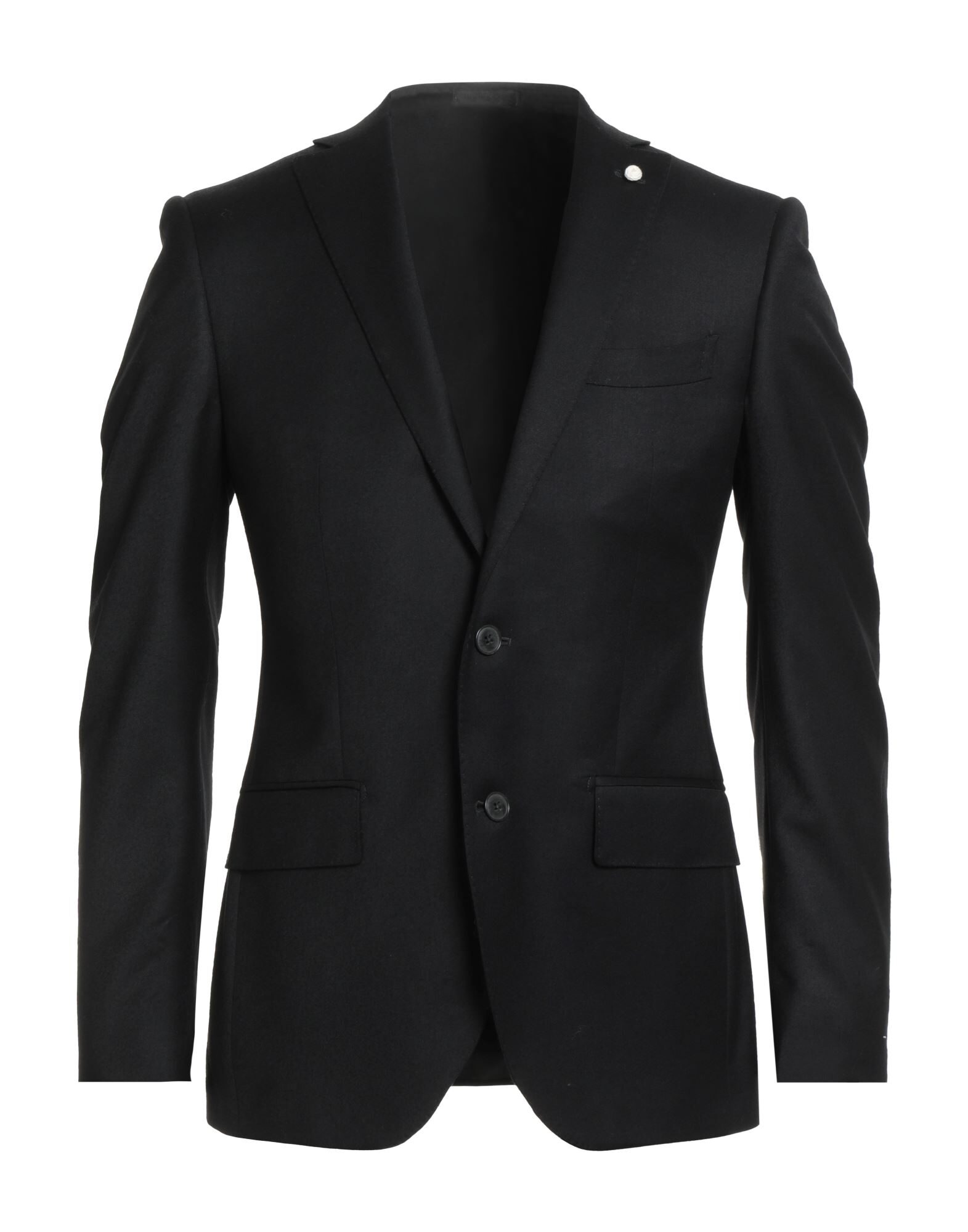 LUIGI BIANCHI Mantova - Blazers