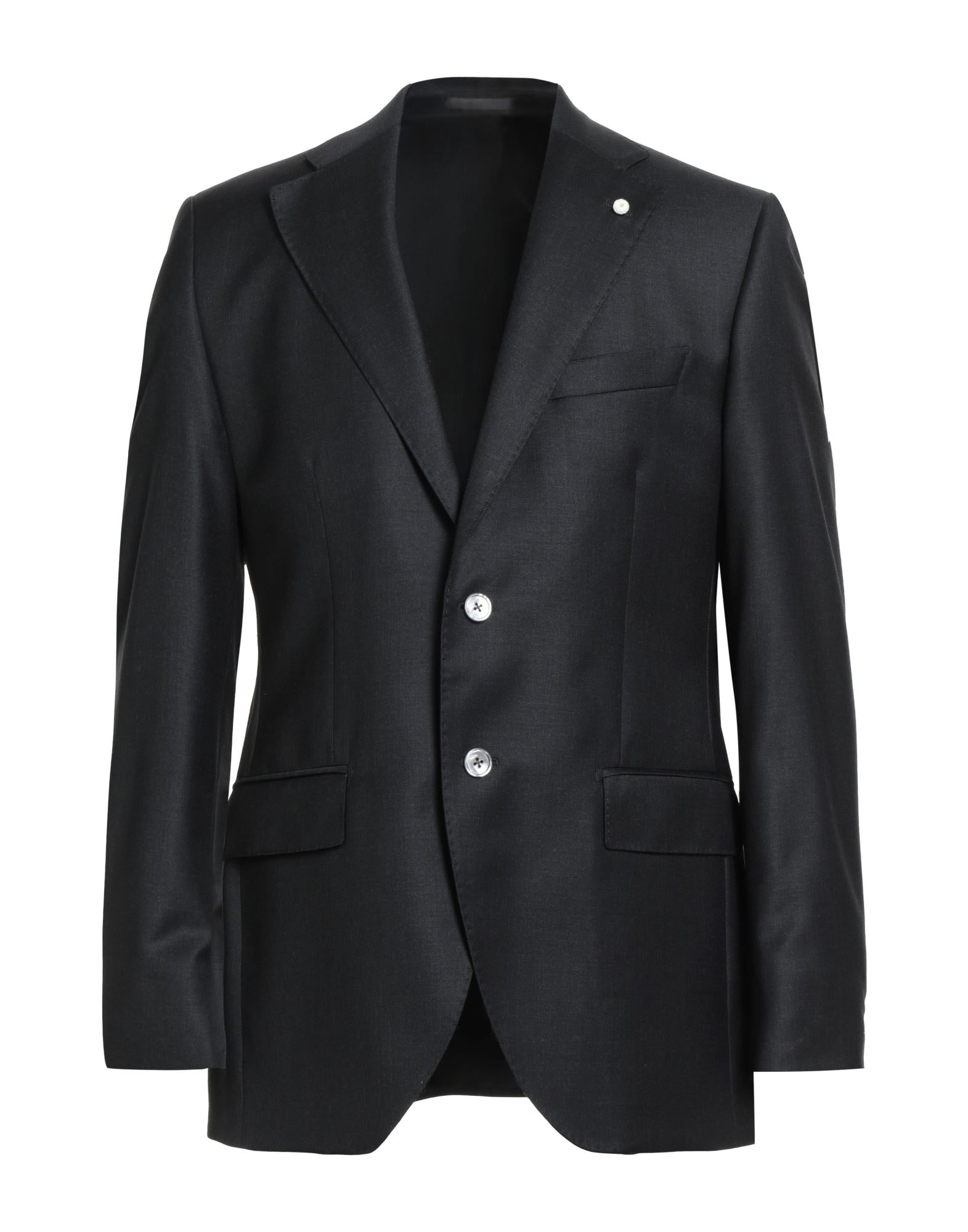 LUIGI BIANCHI Mantova - Blazers