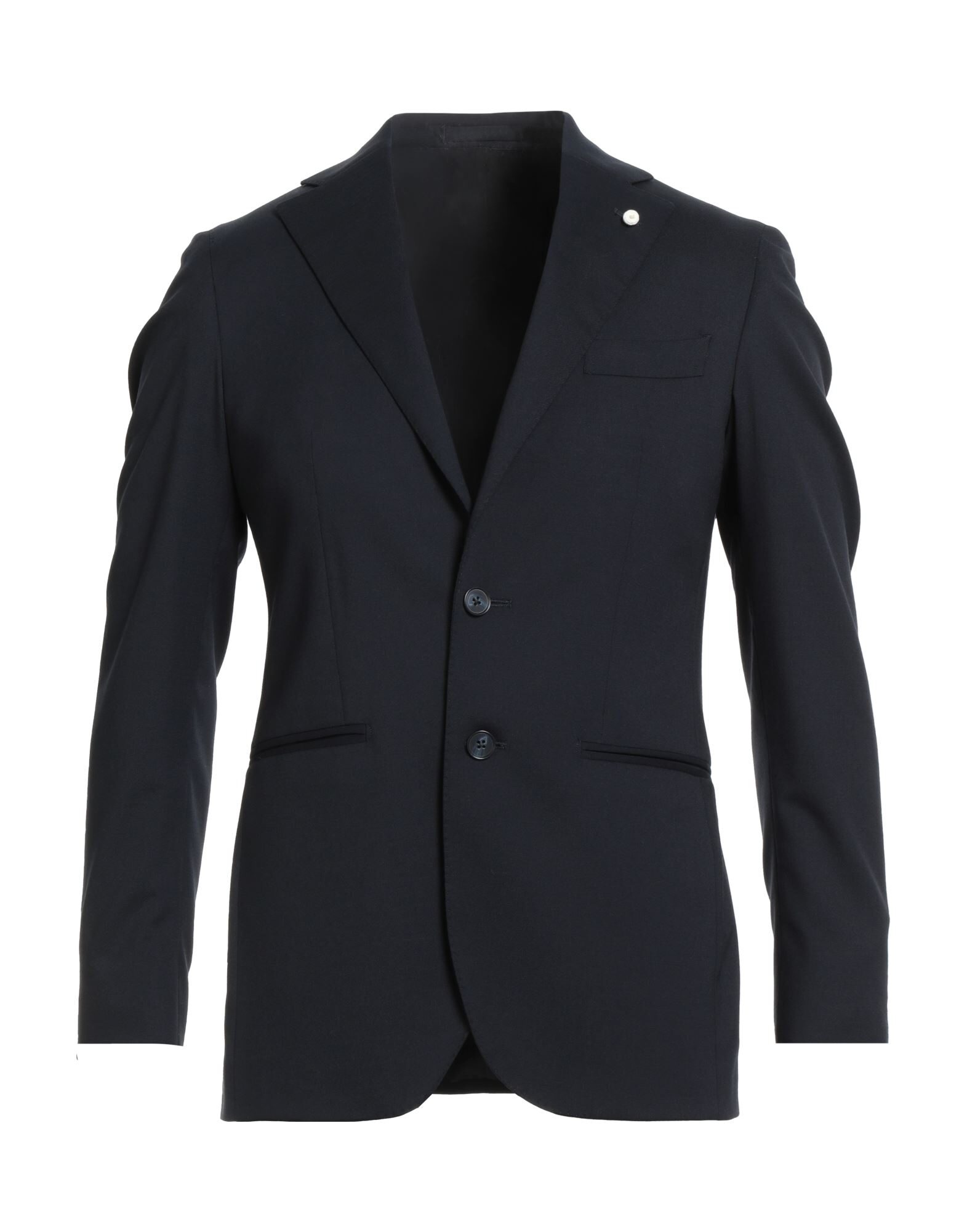 LUIGI BIANCHI Mantova - Blazers