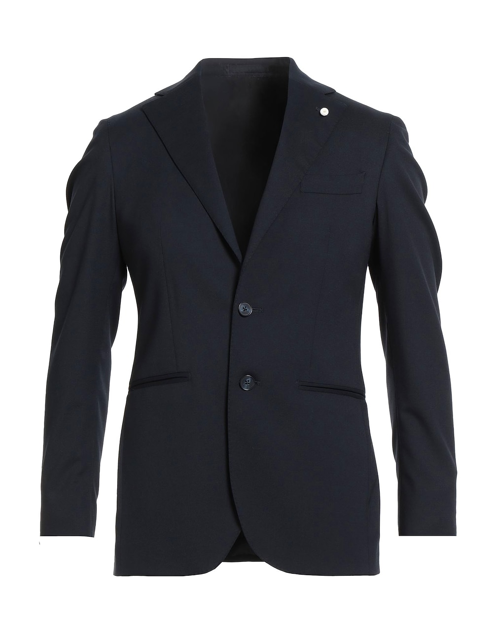 LUIGI BIANCHI Mantova - Blazers