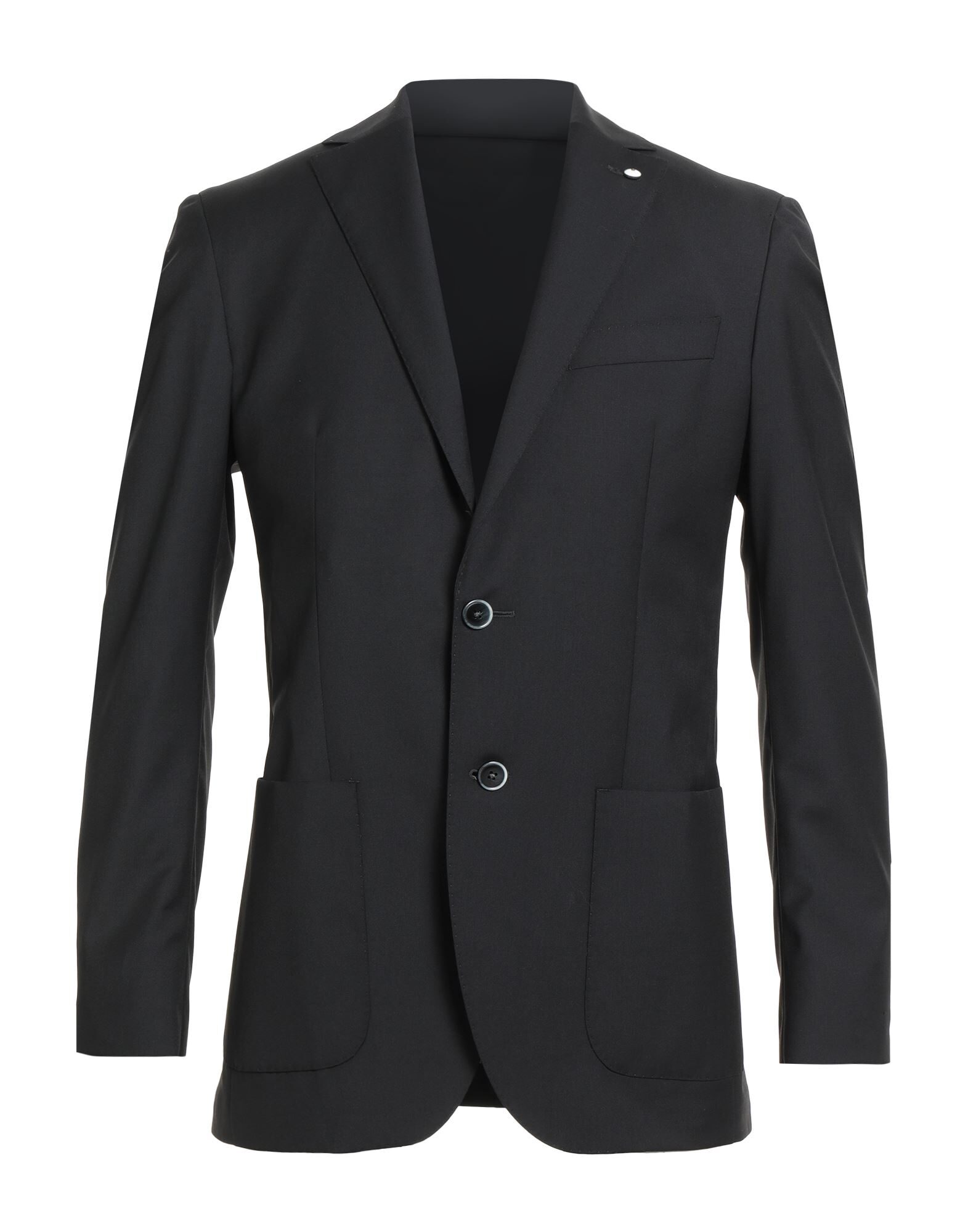 L.B.M. 1911 - Blazers