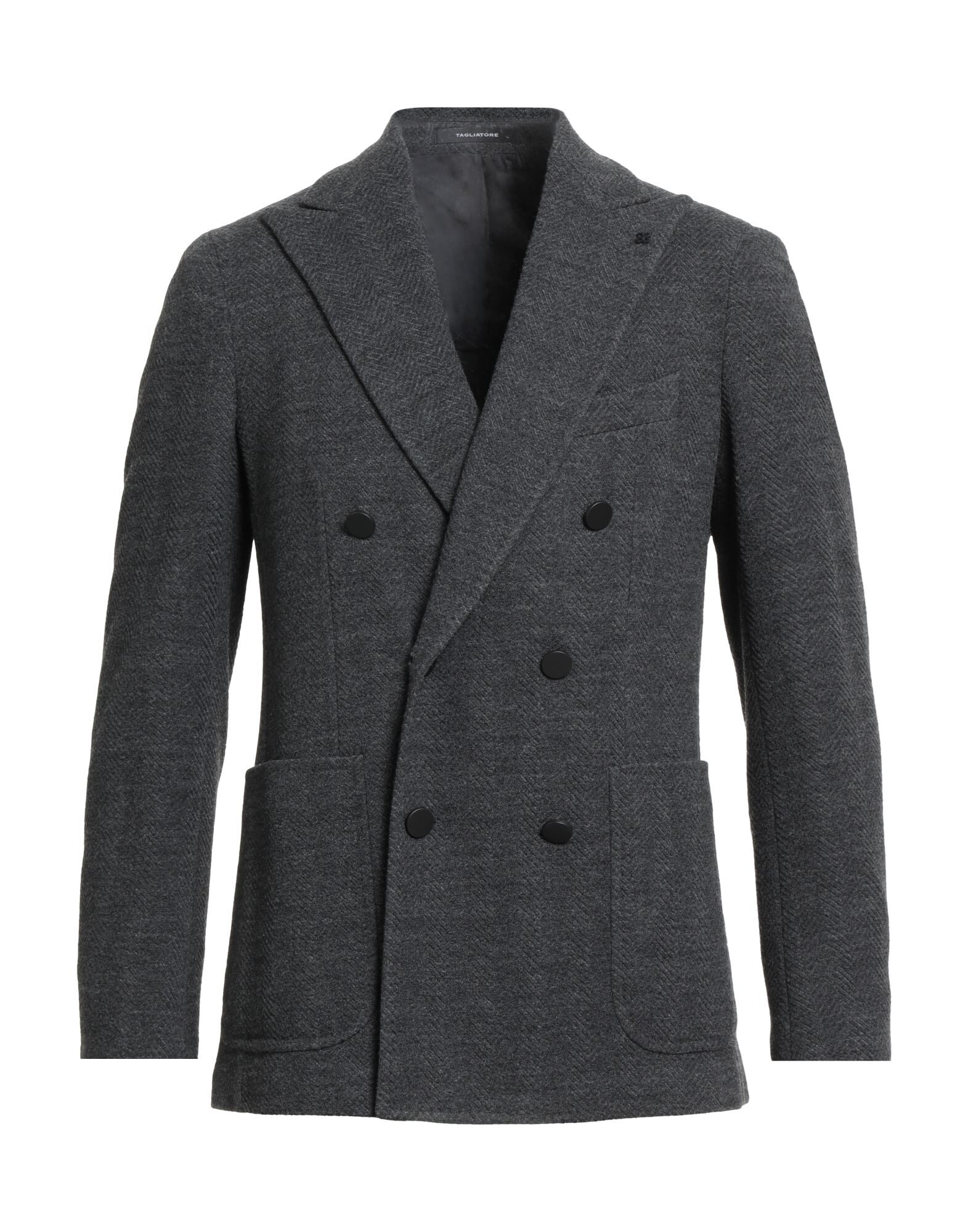 TAGLIATORE - Blazers