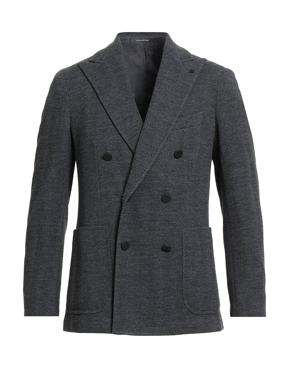 TAGLIATORE - Blazers