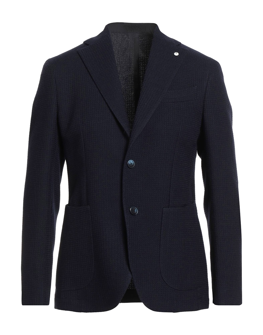 L.B.M. 1911 - Blazers