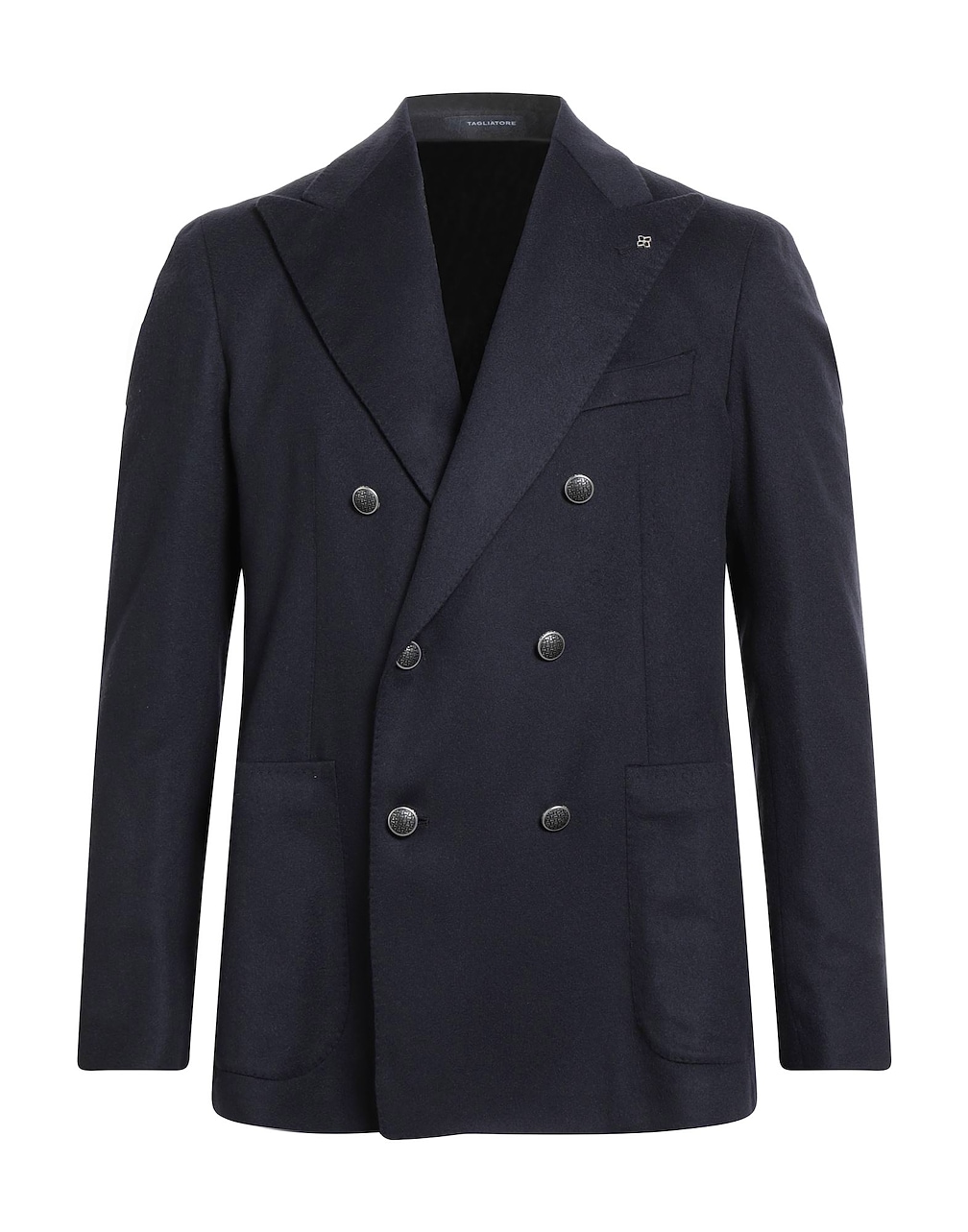 TAGLIATORE - Blazers