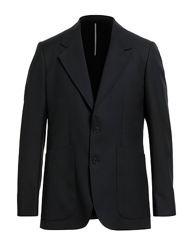 LOW BRAND Blazer 55% Polyester, 45% Virgin Wool