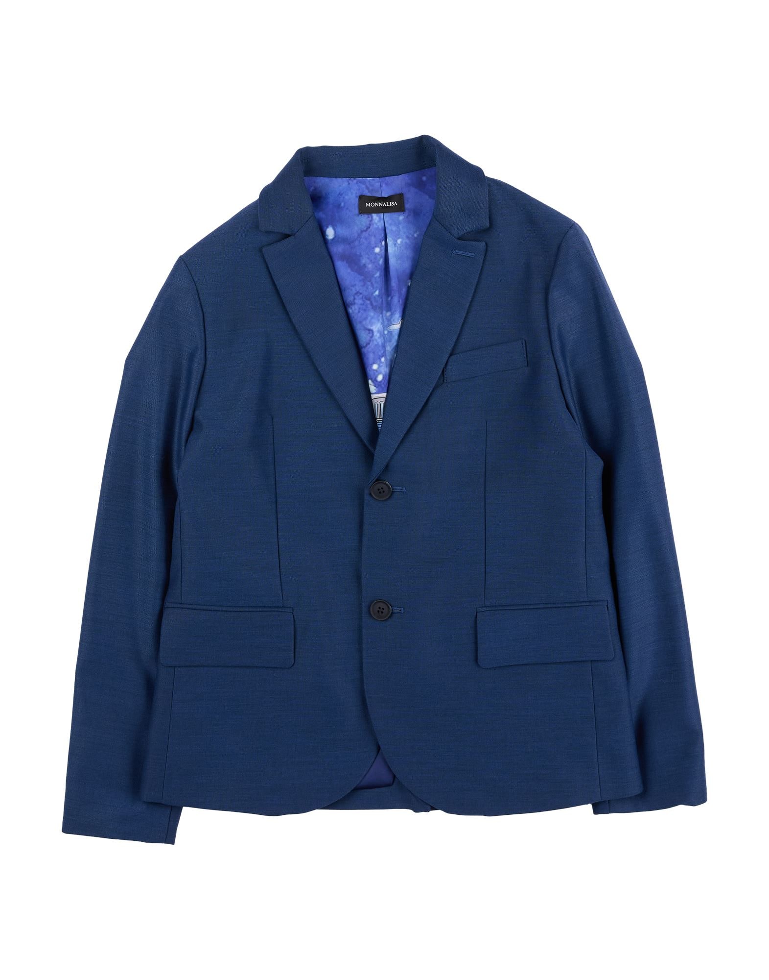 MONNALISA - Blazers