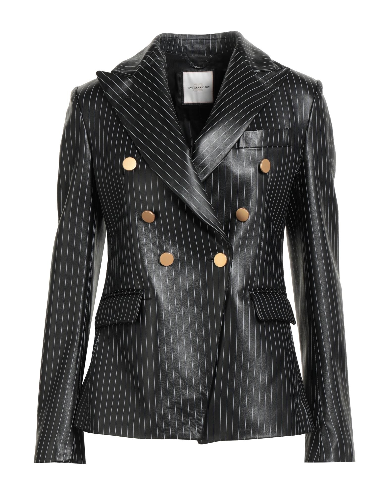 TAGLIATORE 02-05  - Blazers