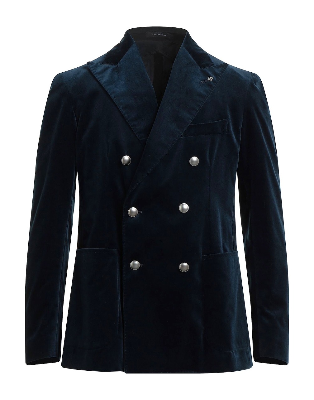 TAGLIATORE - Blazers