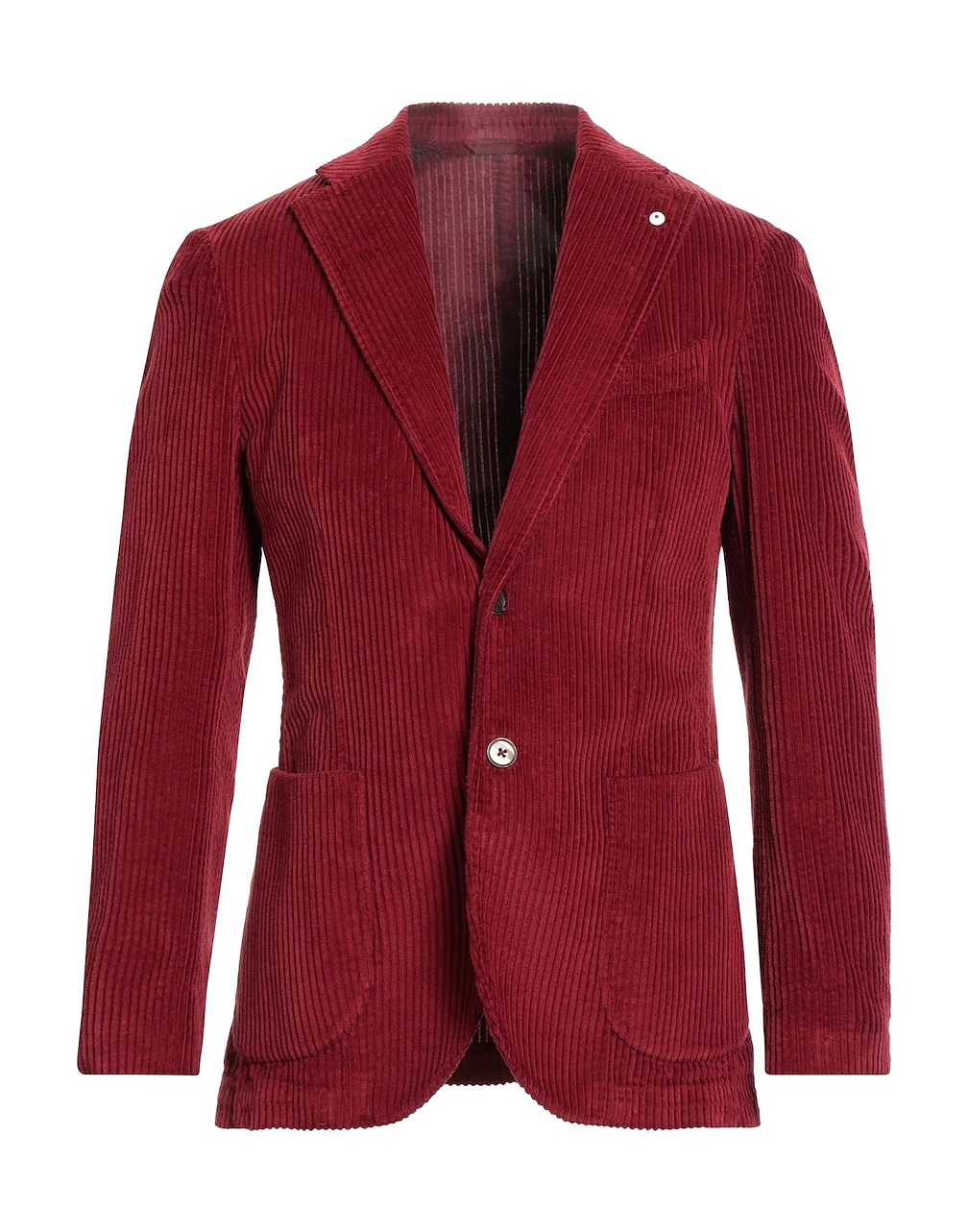 L.B.M. 1911 - Blazers