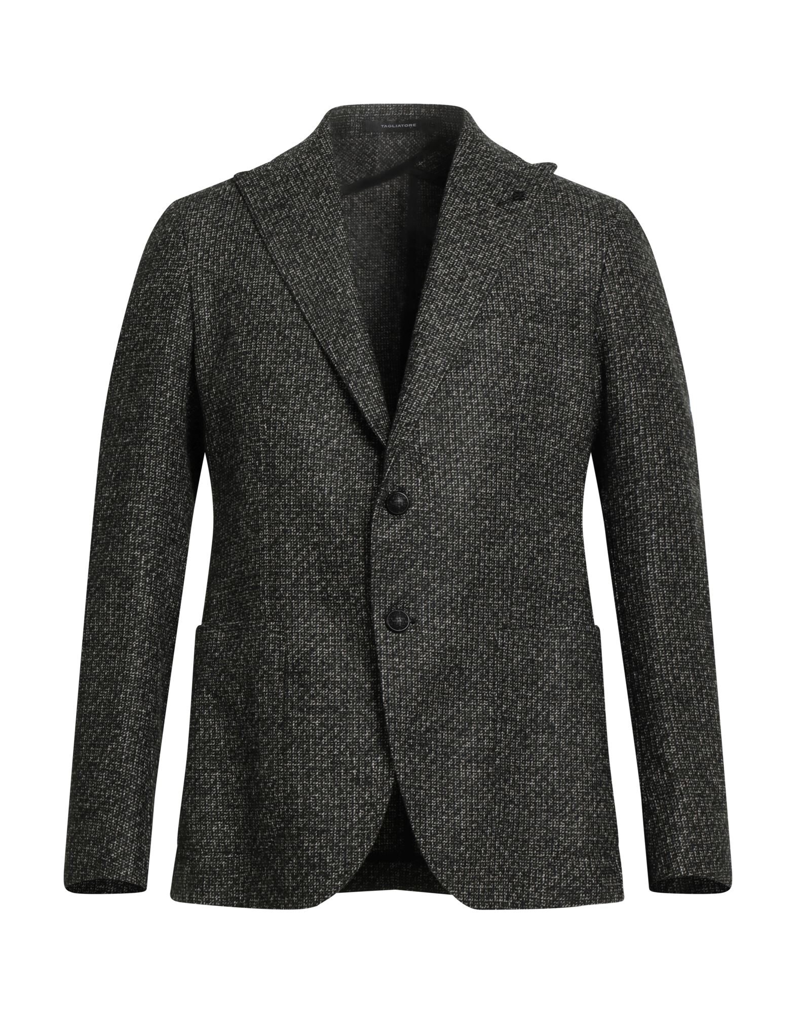 TAGLIATORE - Blazers