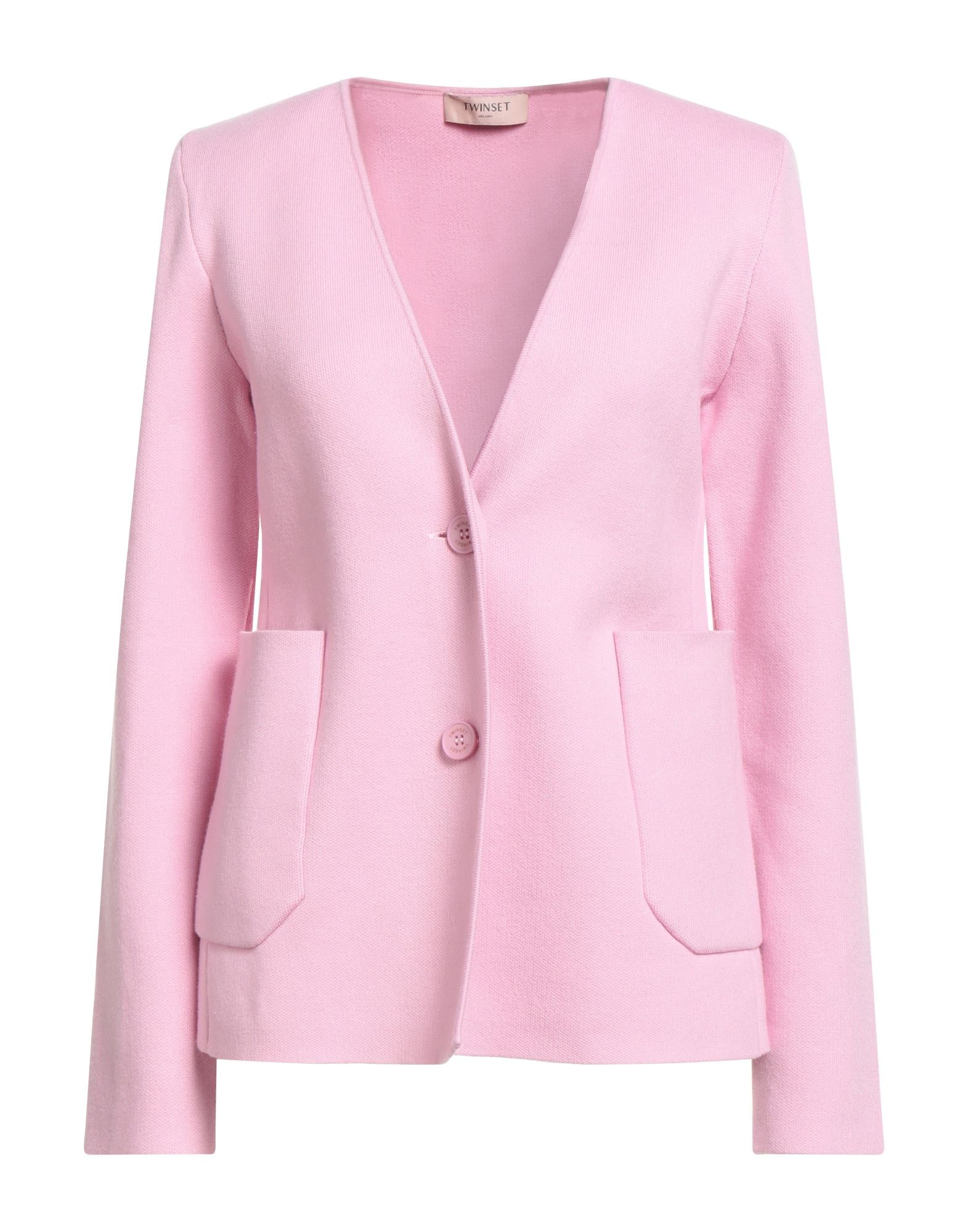 TWINSET - Blazers