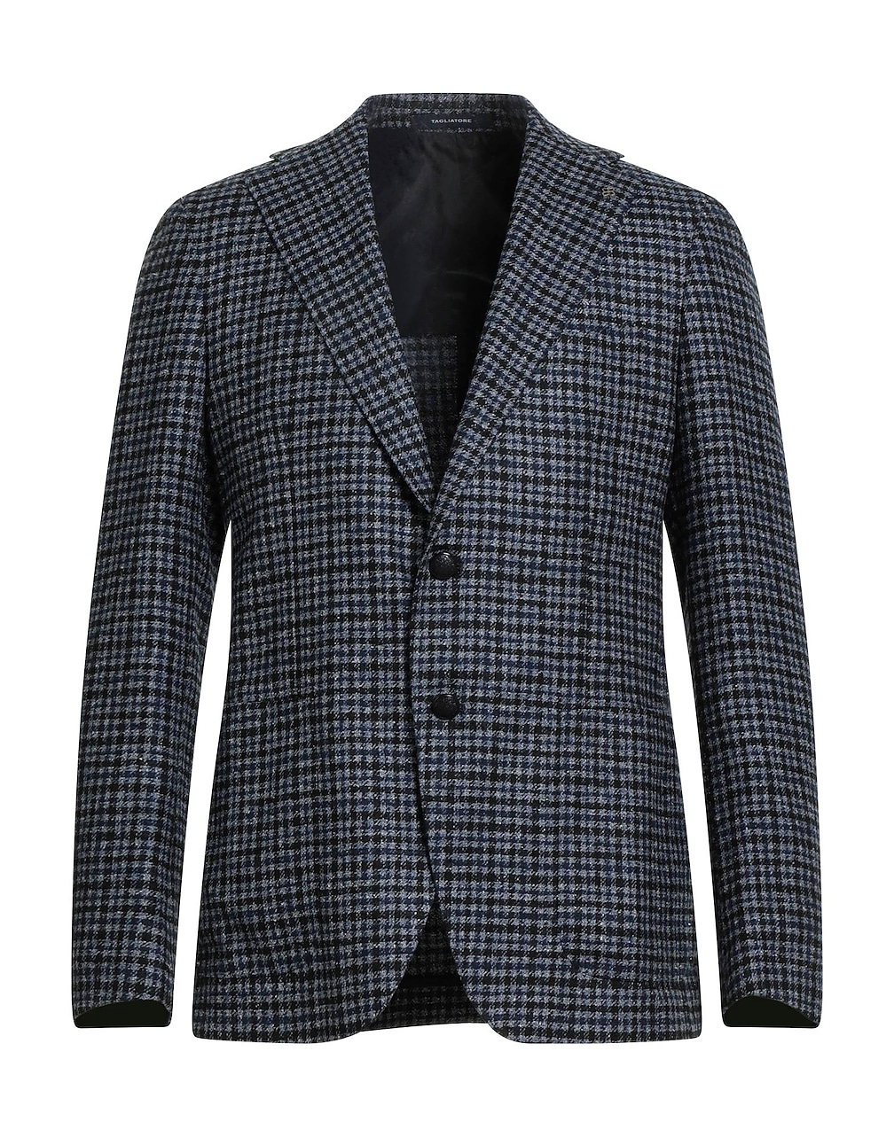 TAGLIATORE - Blazers
