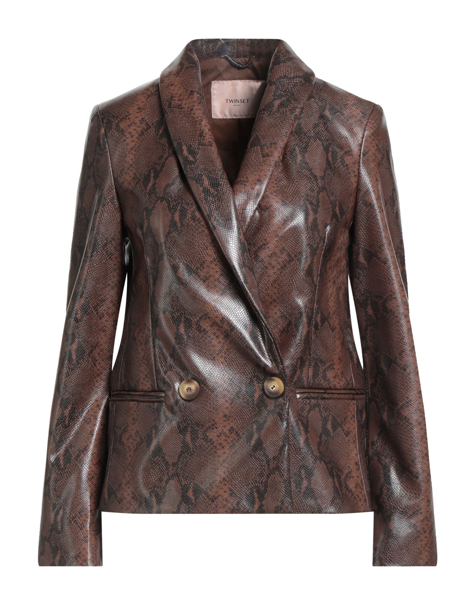 TWINSET - Blazers