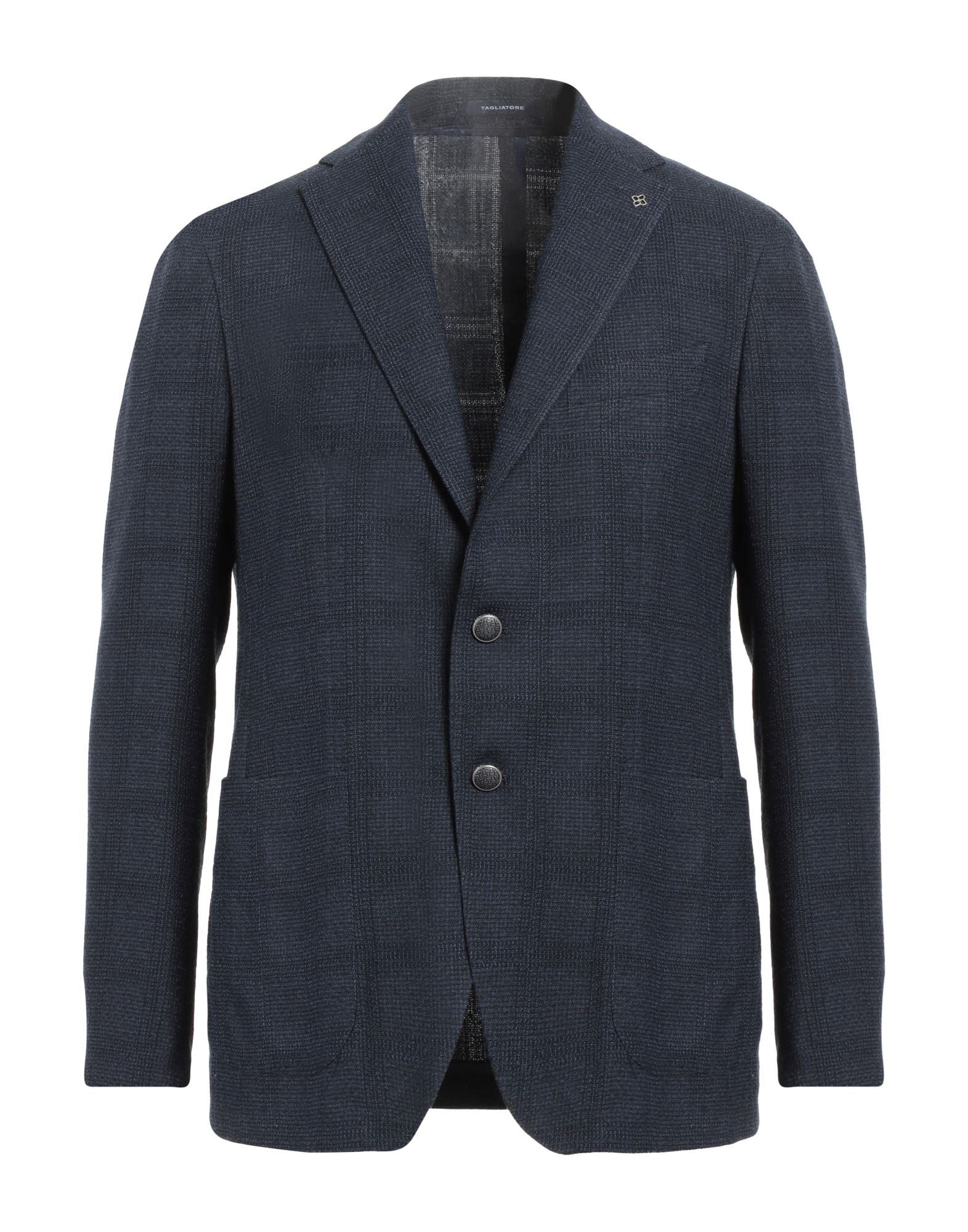 TAGLIATORE - Blazers