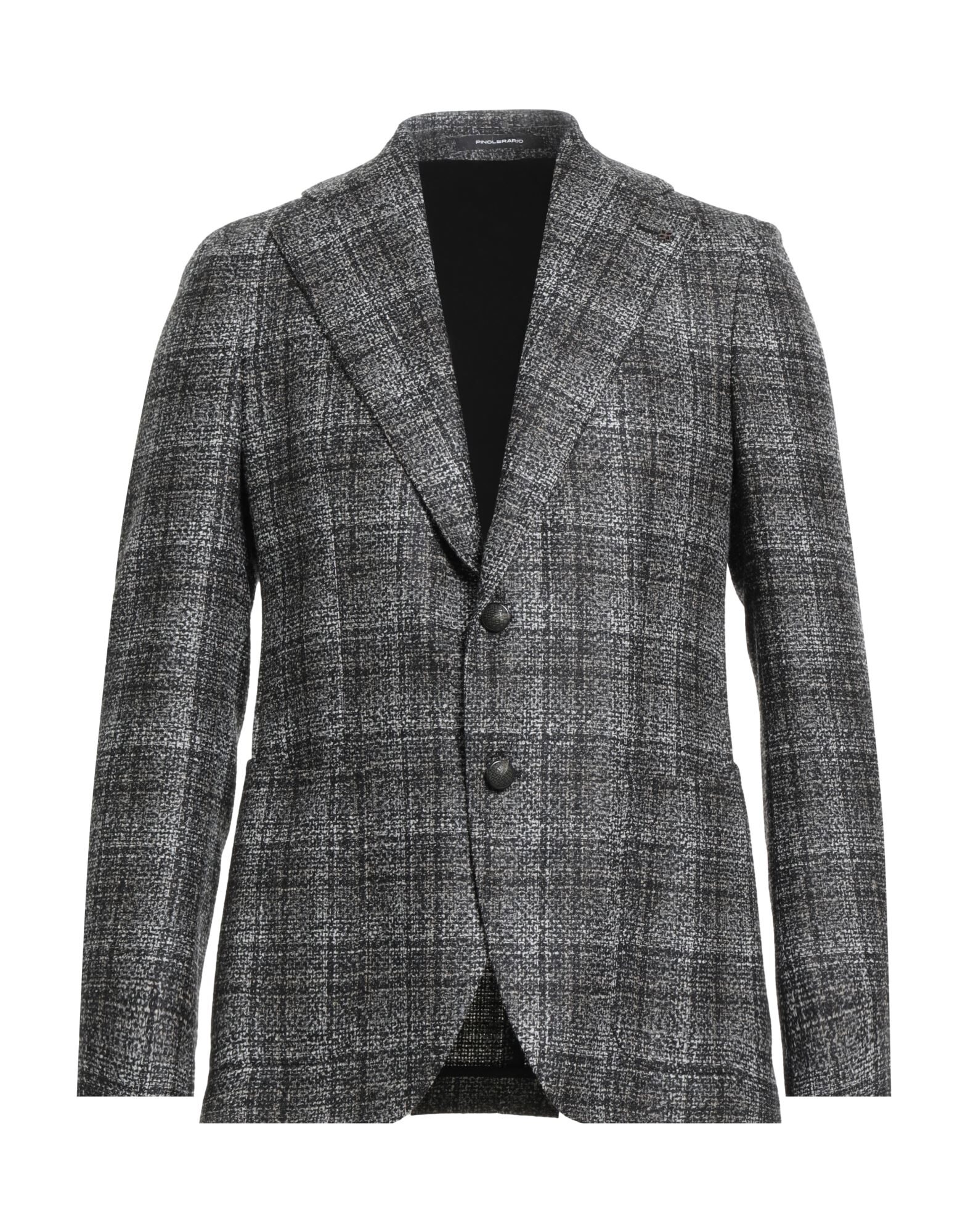 TAGLIATORE - Blazers