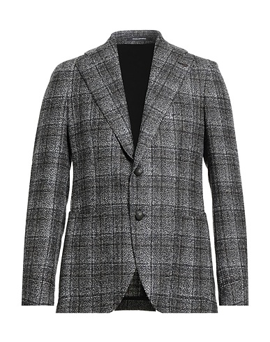 TAGLIATORE Blazer 86% Wool, 14% Polyester