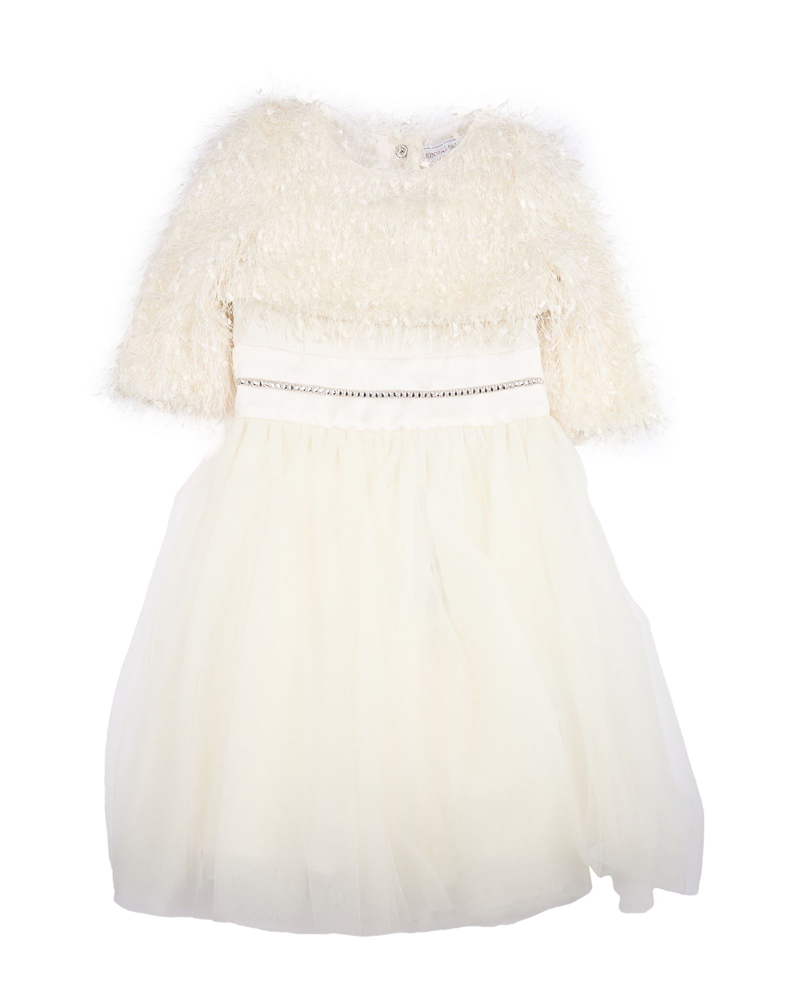 MONNALISA - Kids’ dresses