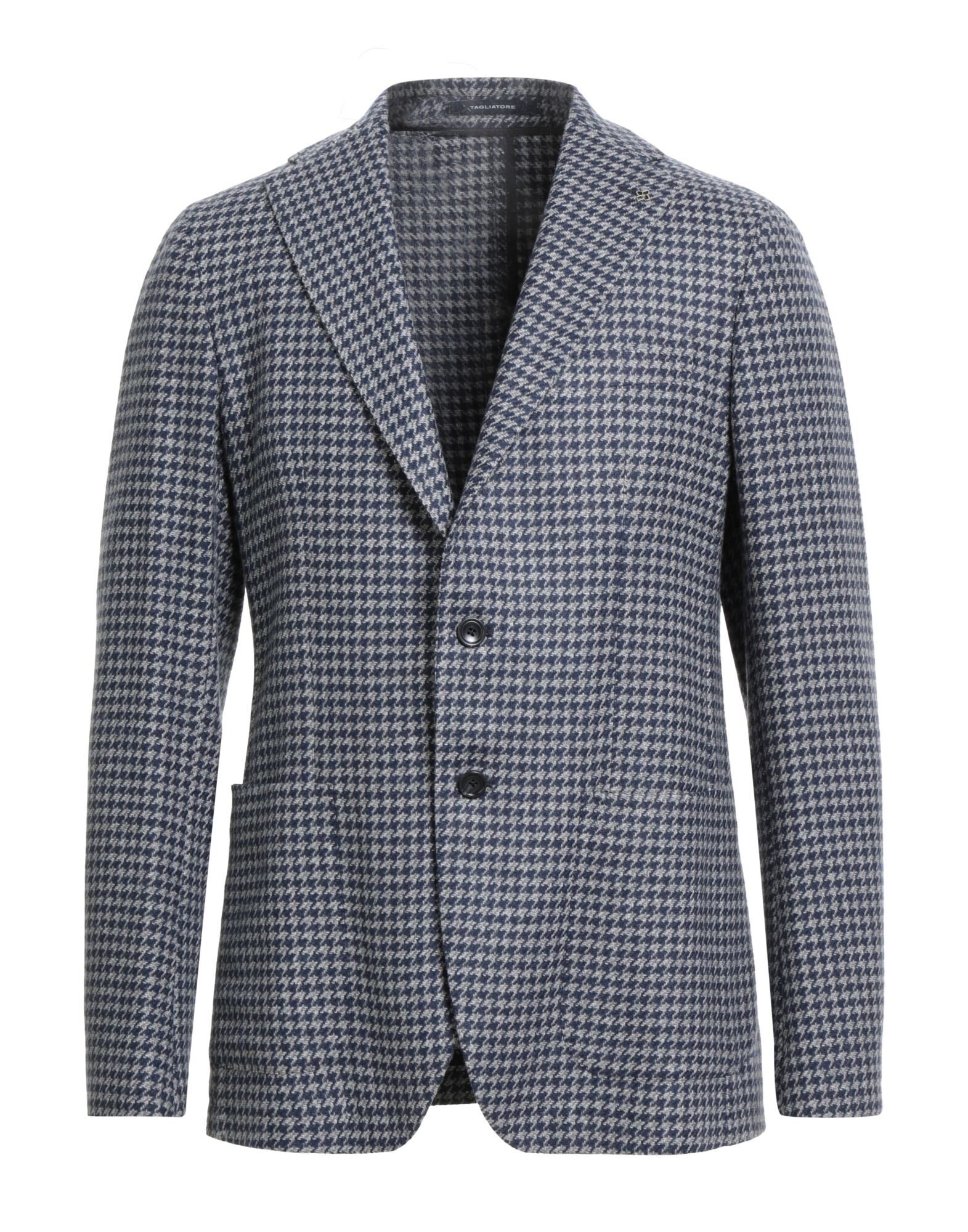 TAGLIATORE - Blazers