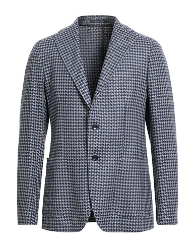 TAGLIATORE Blazer 80% Virgin Wool, 20% Polyamide